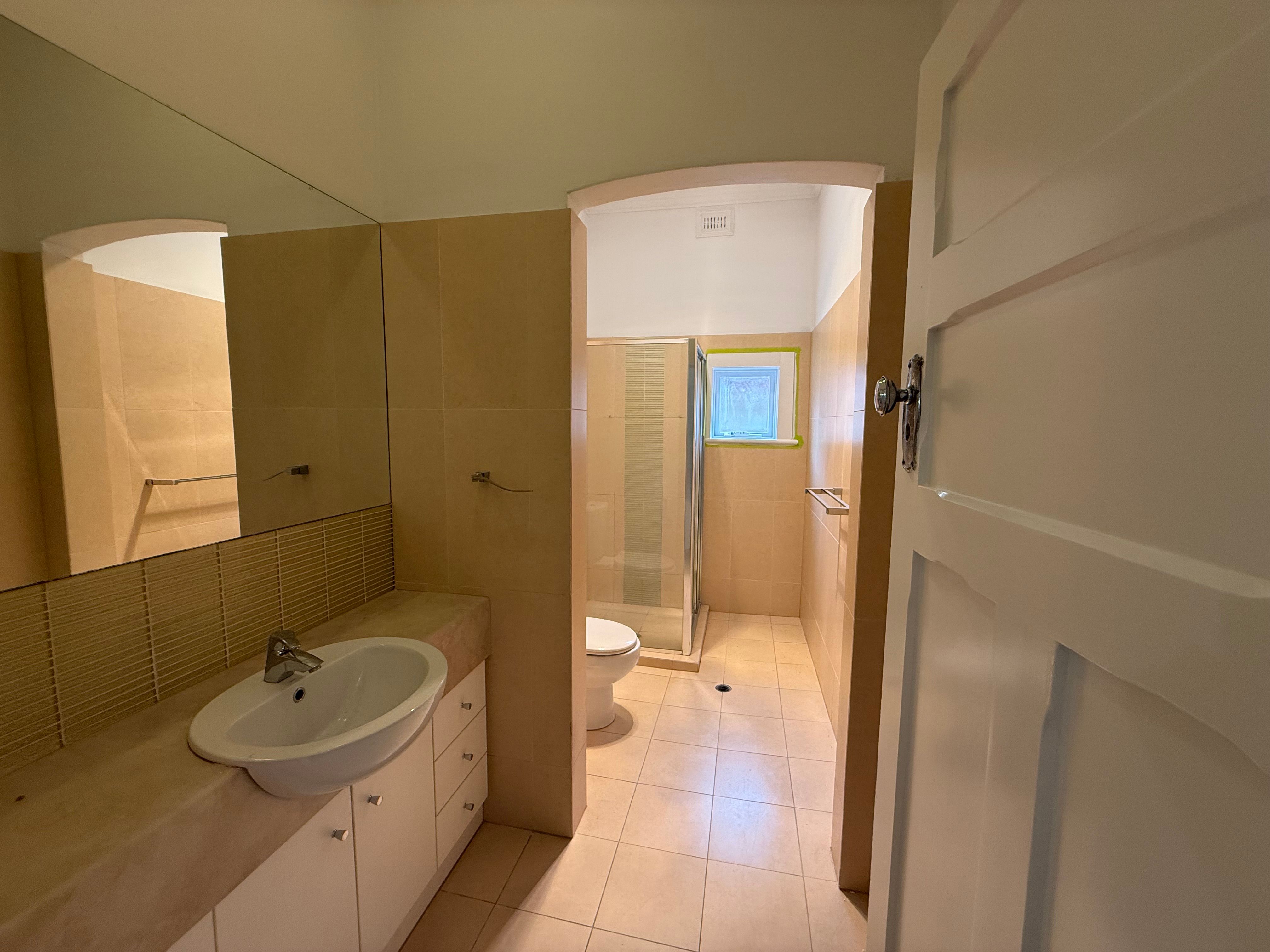 45 Collingrove Avenue — photo 10 of 14