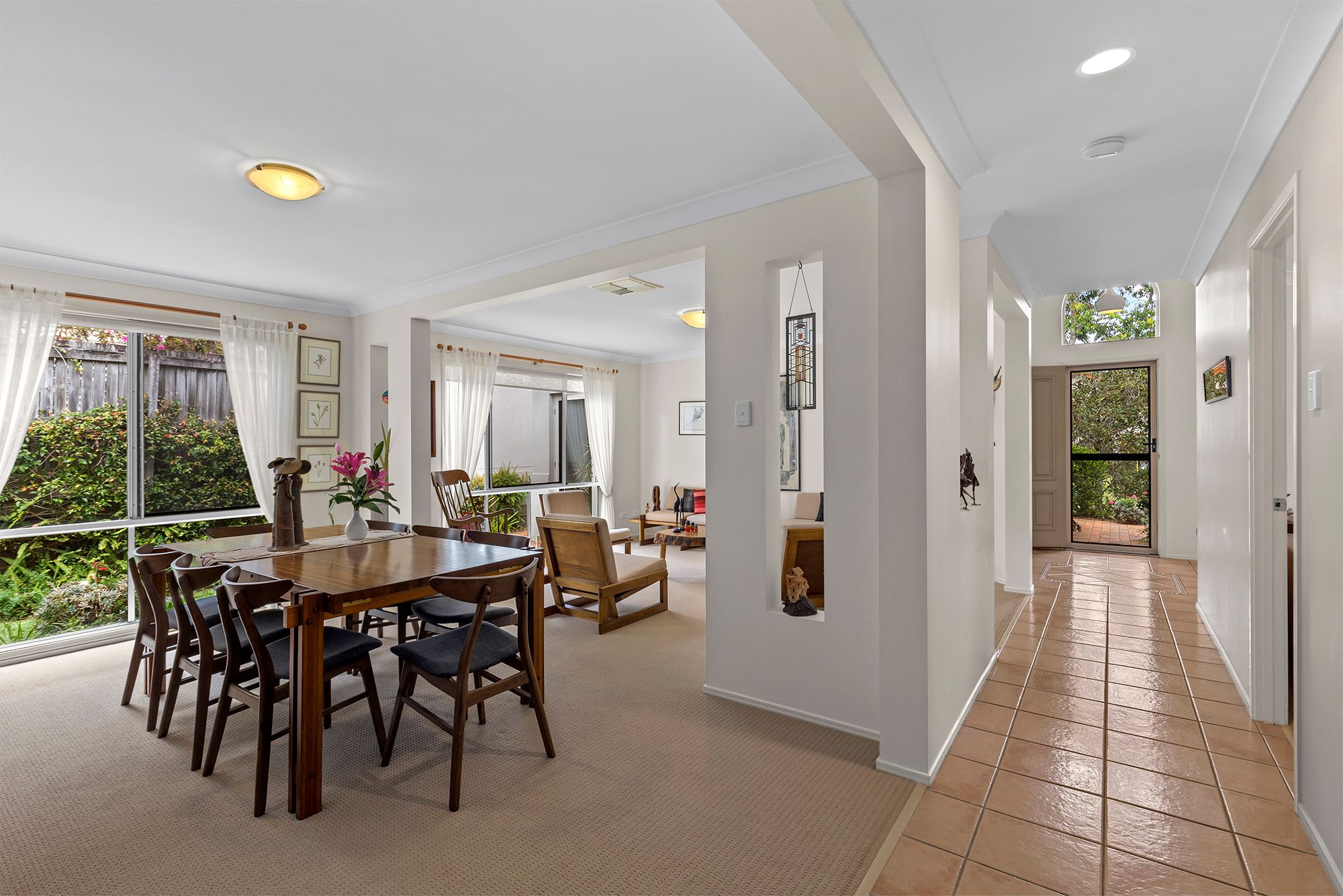 11 Protea Place — photo 4 of 22
