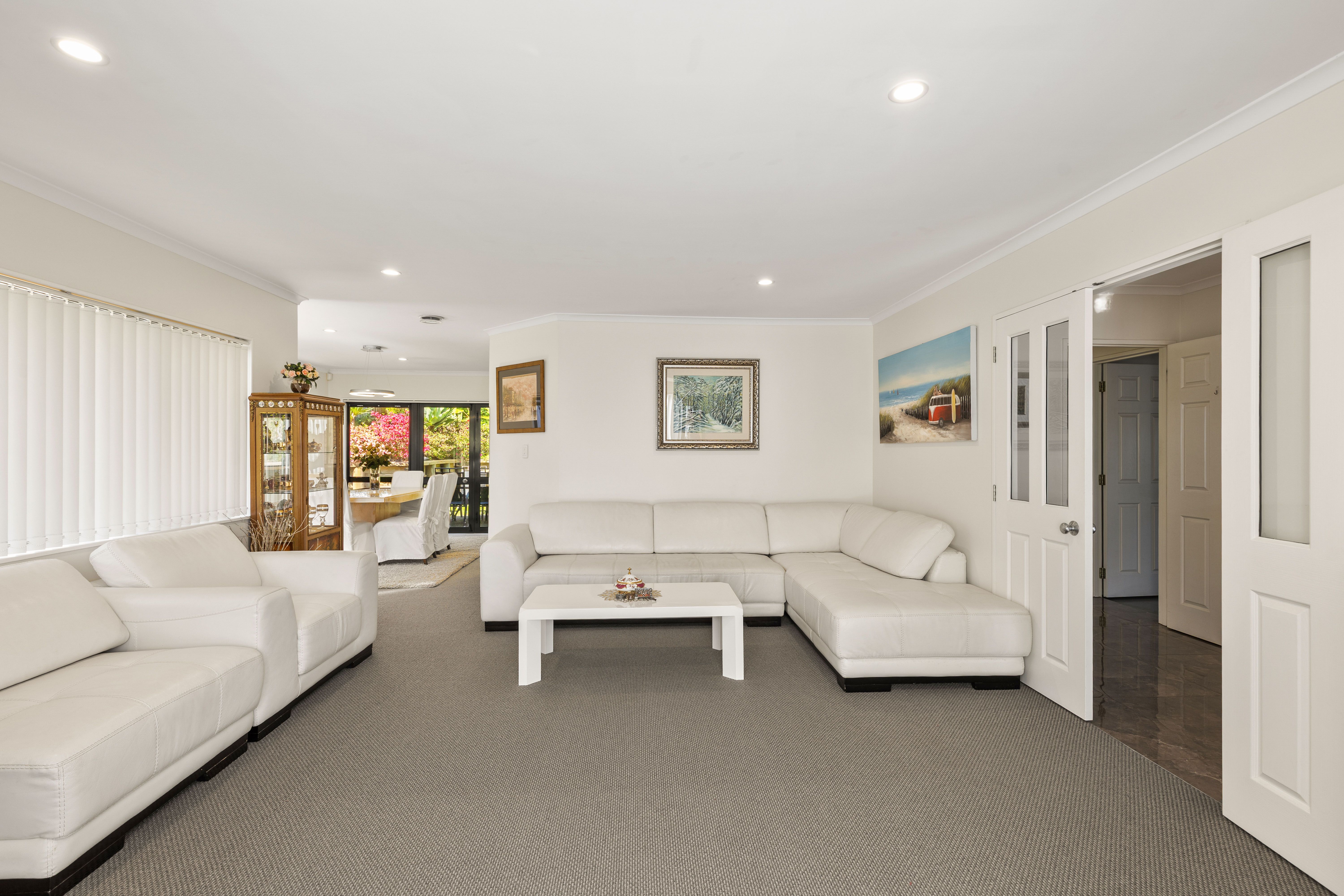 12 Wynona Close, Albany, North Shore City