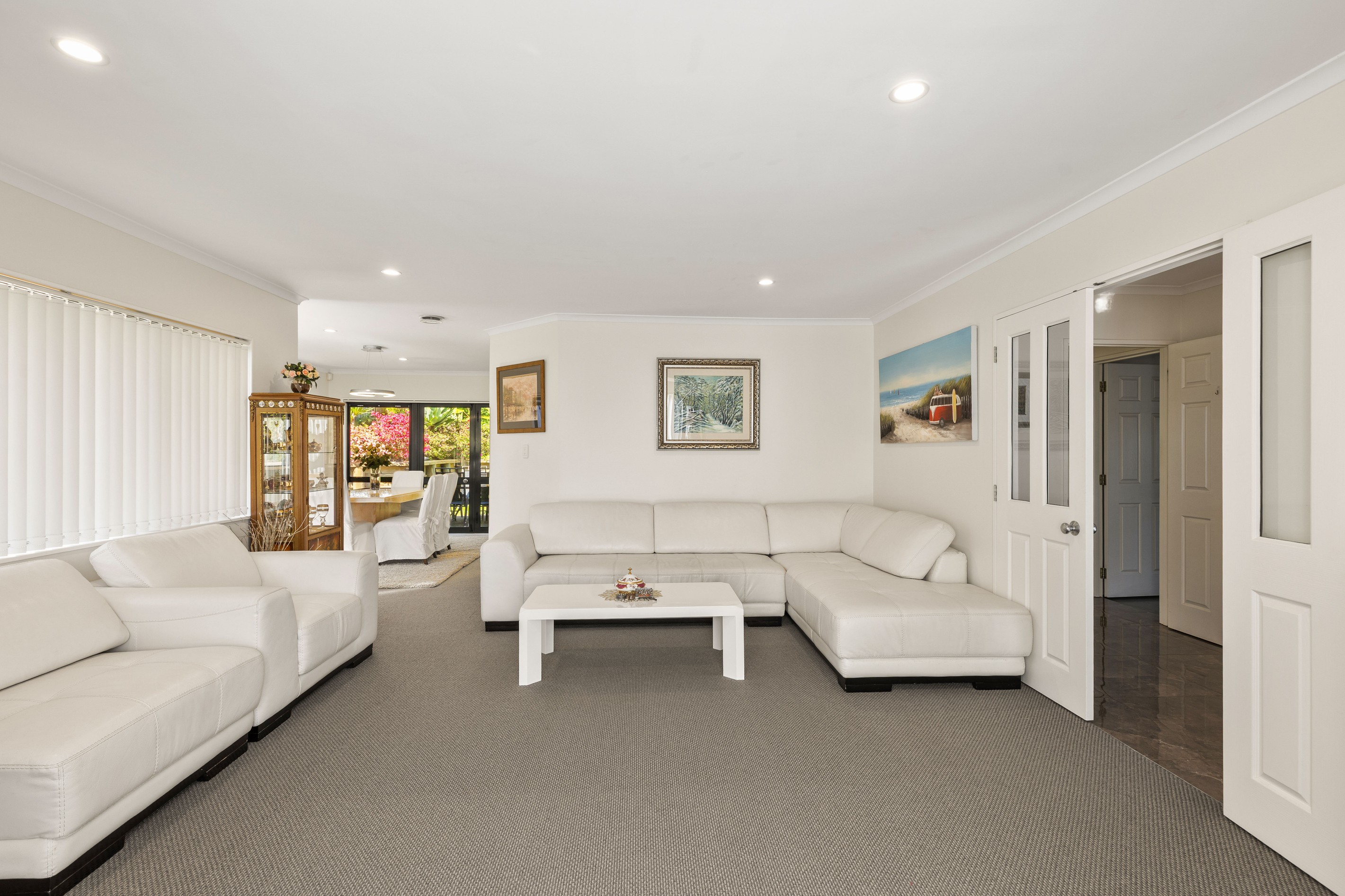12 Wynona Close, Albany, North Shore City