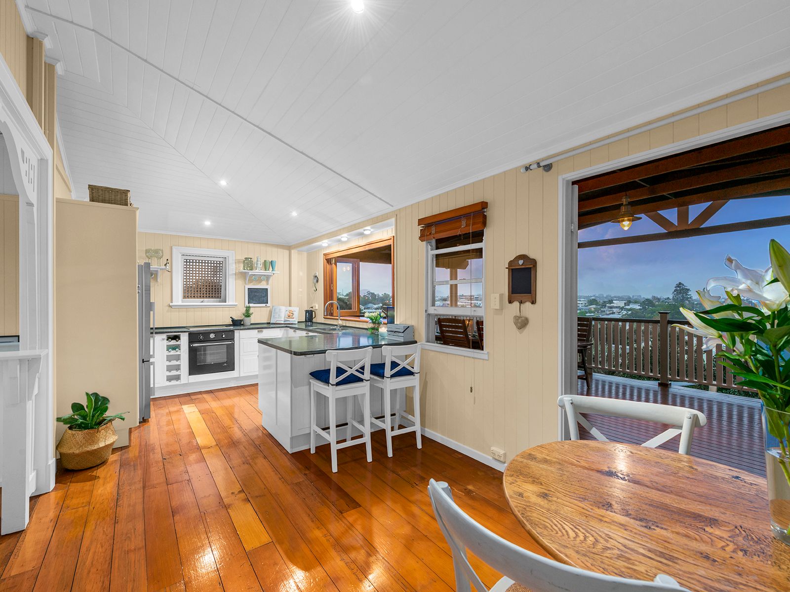 70 Elwell Street, Morningside, QLD 4170