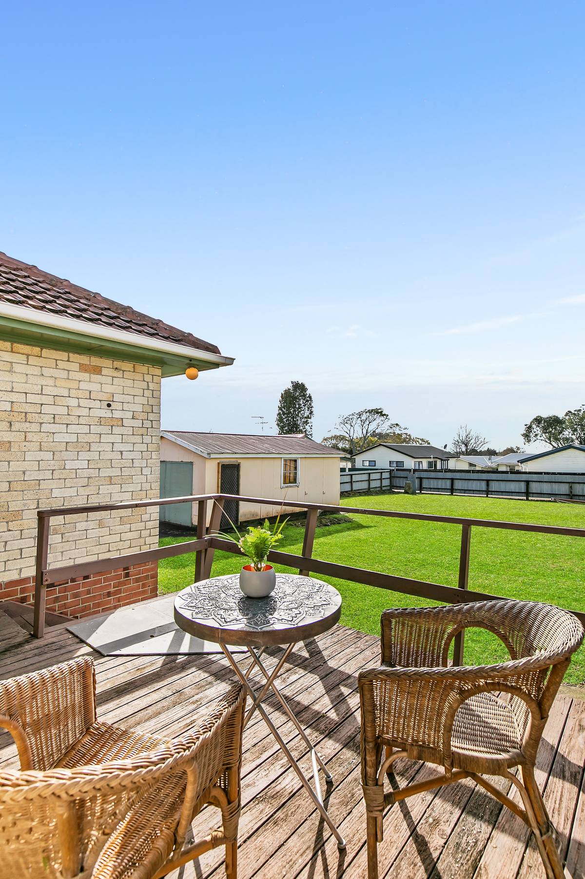 67 Helvetia Road, Pukekohe, Franklin Real Estate Ray White New Zealand