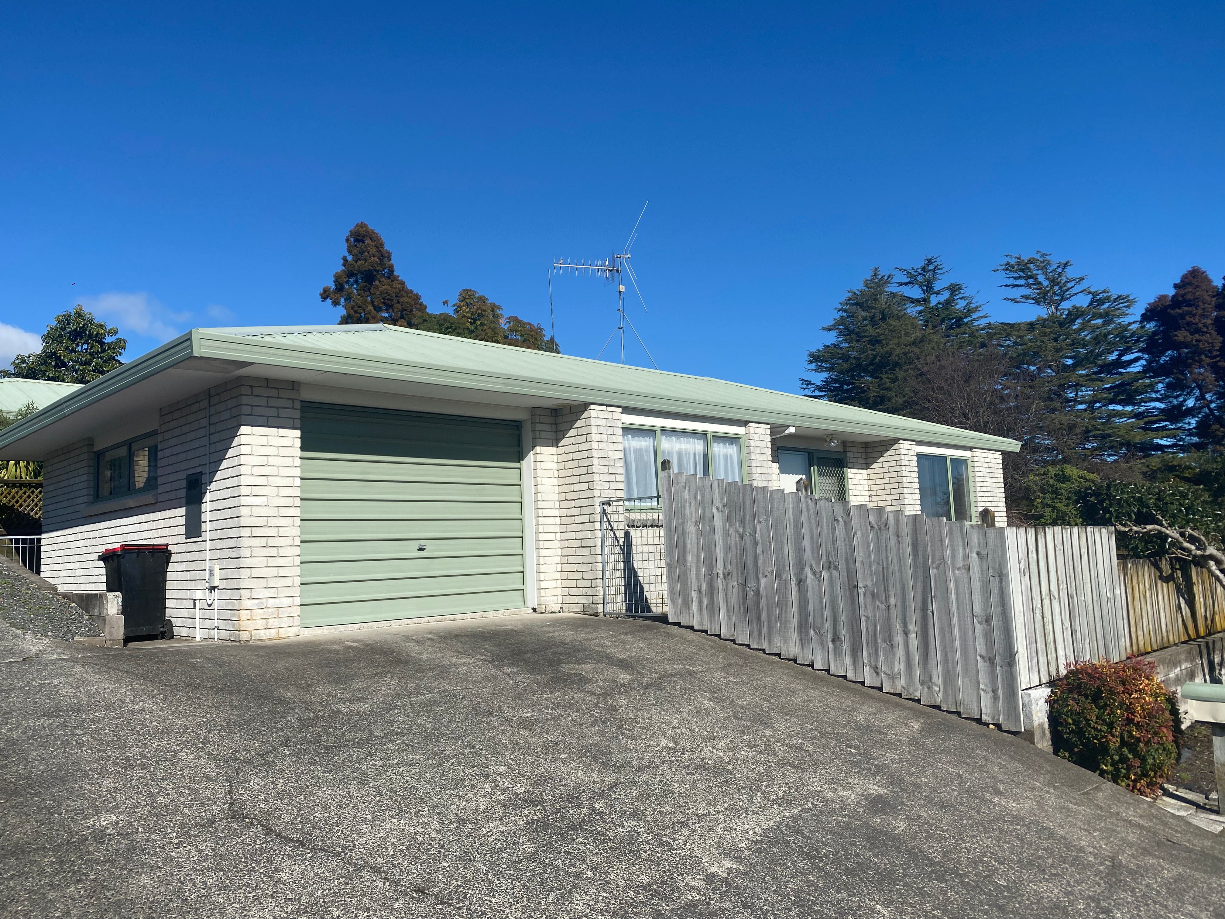 17A Corinna Street, Welcome Bay, Tauranga City