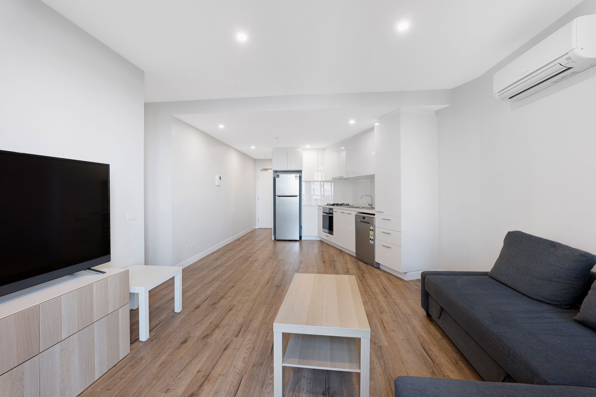 2510/283 City Road, Southbank, VIC 3006