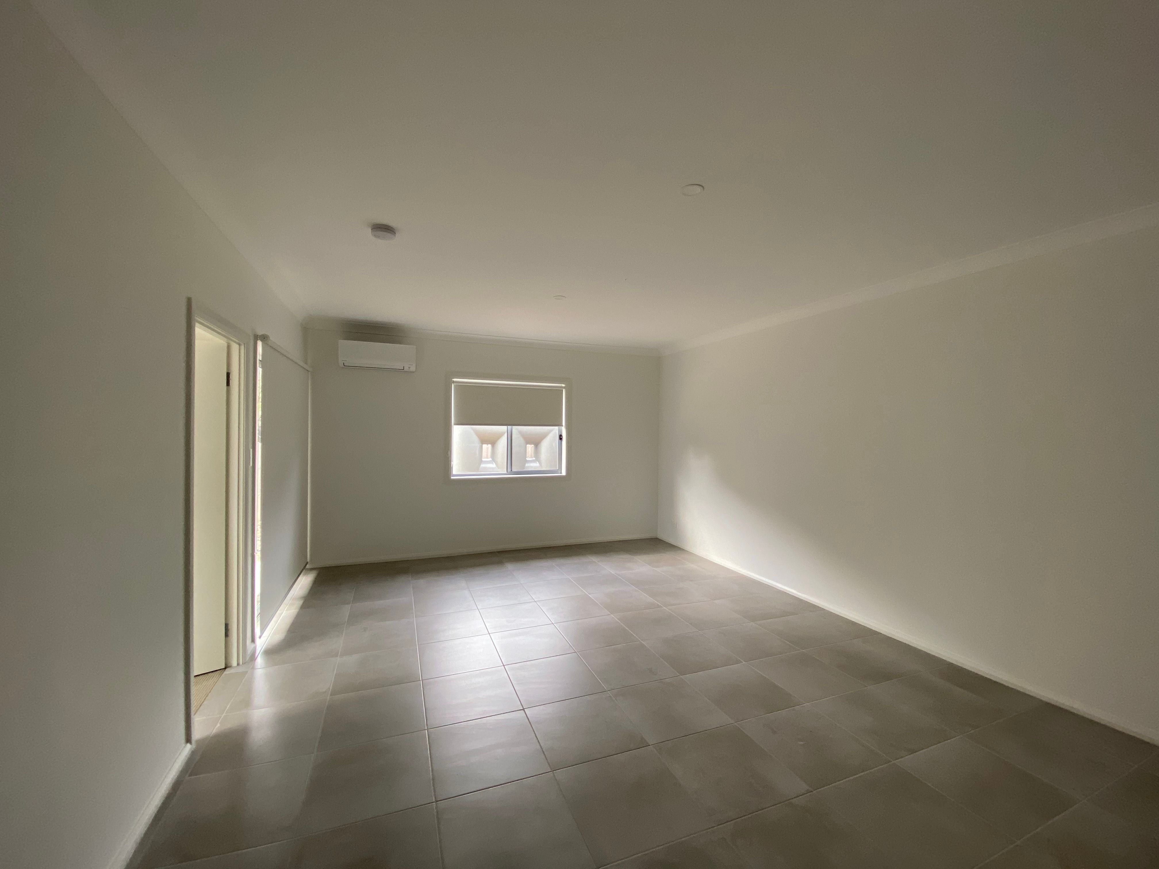 34A Allerton Avenue, Culburra Beach, NSW 2540