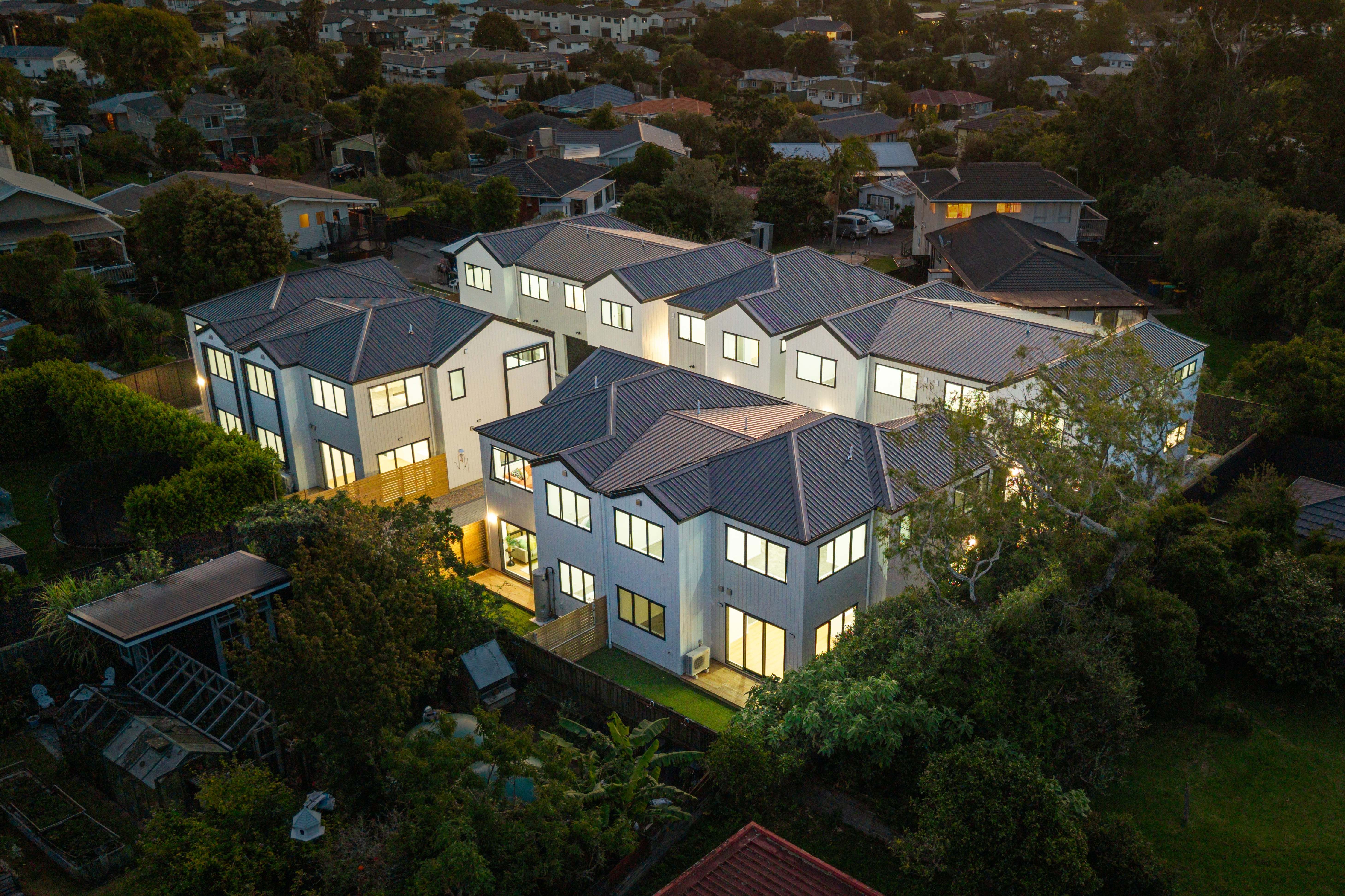 113 Beach Road, Te Atatu Peninsula, Waitakere City