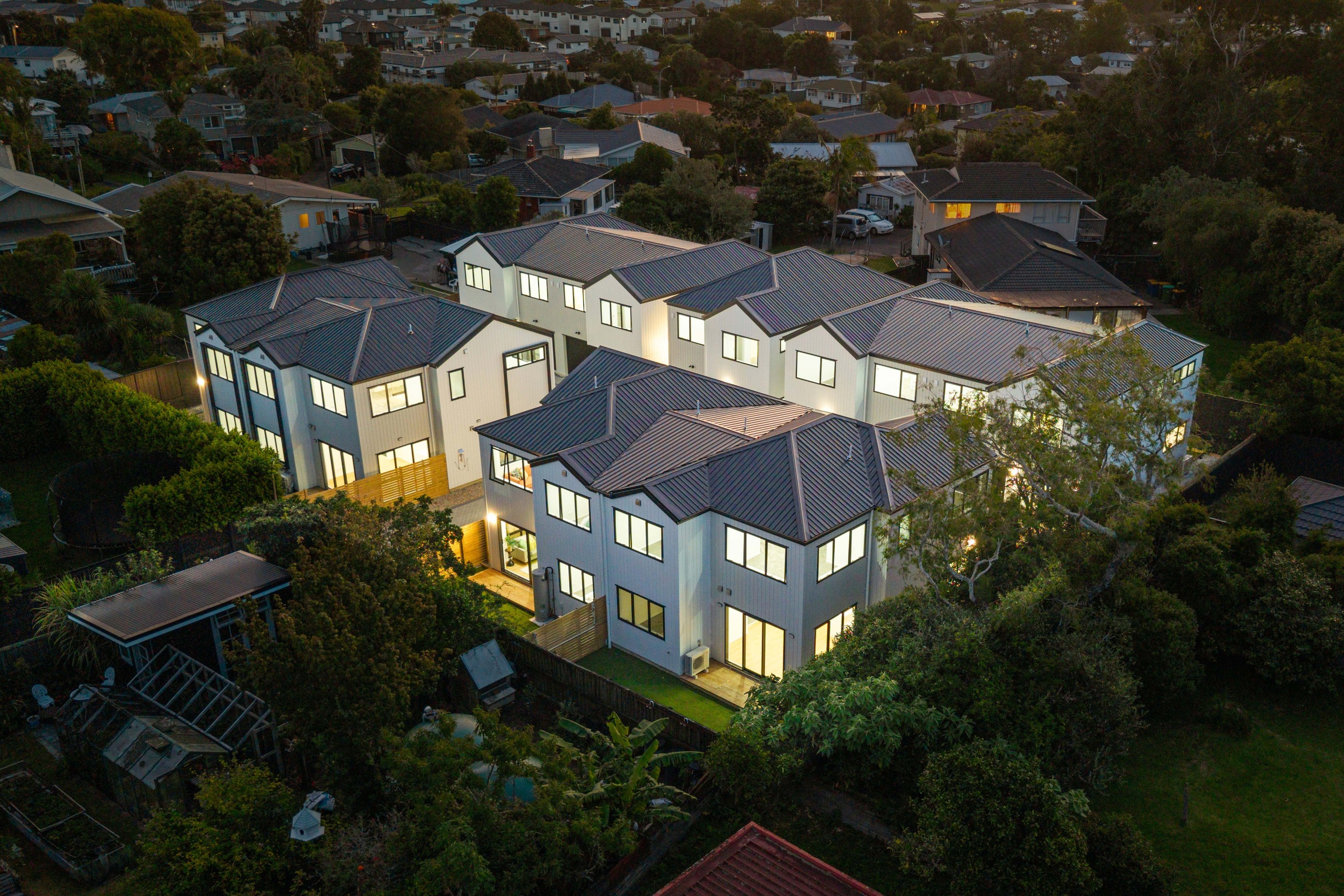 113 Beach Road, Te Atatu Peninsula, Waitakere City