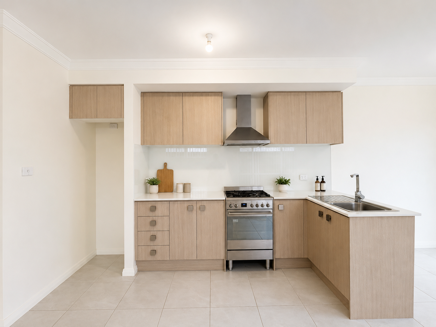 26A Monash Avenue, GLEDSWOOD HILLS, NSW 2557
