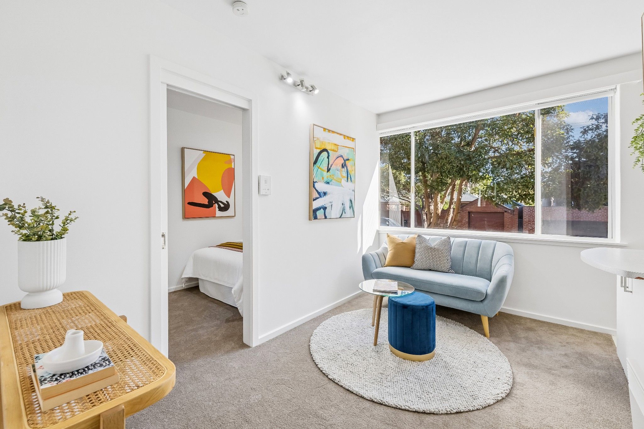 7/11 Findon Street — photo 3 of 12