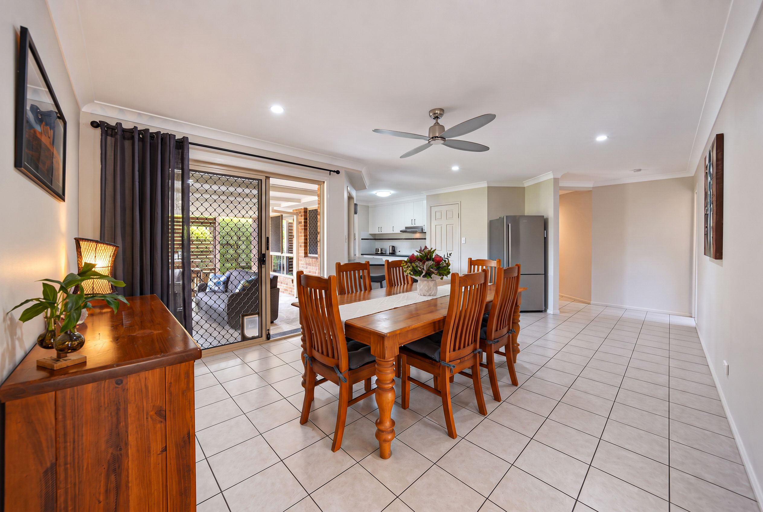 9 Karall Street — photo 9 of 30