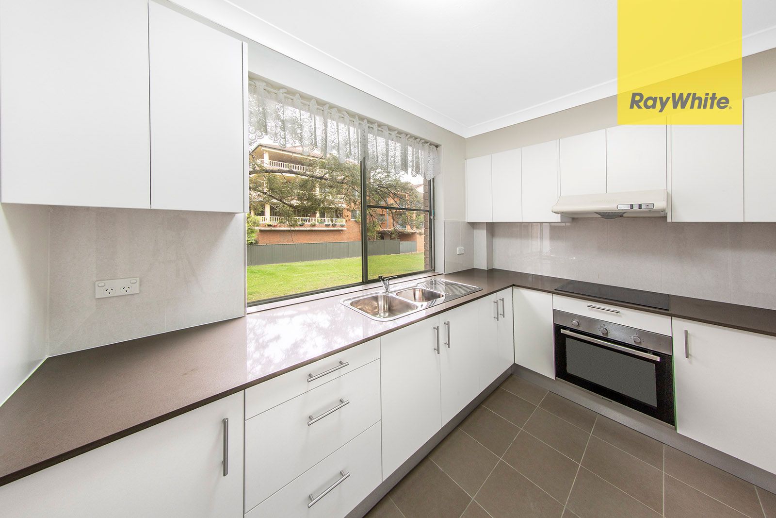 5/16-20 Queens Avenue, Parramatta, NSW 2150