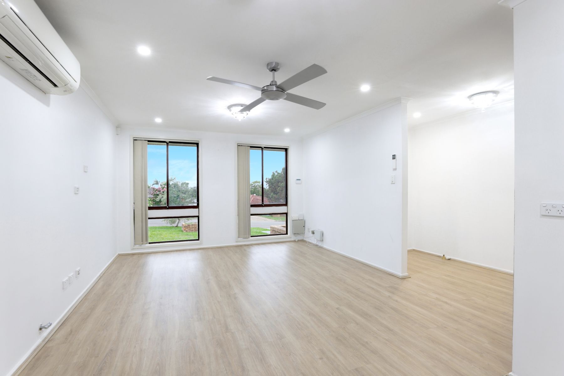 10 Pensax Road, Cranebrook, NSW 2749