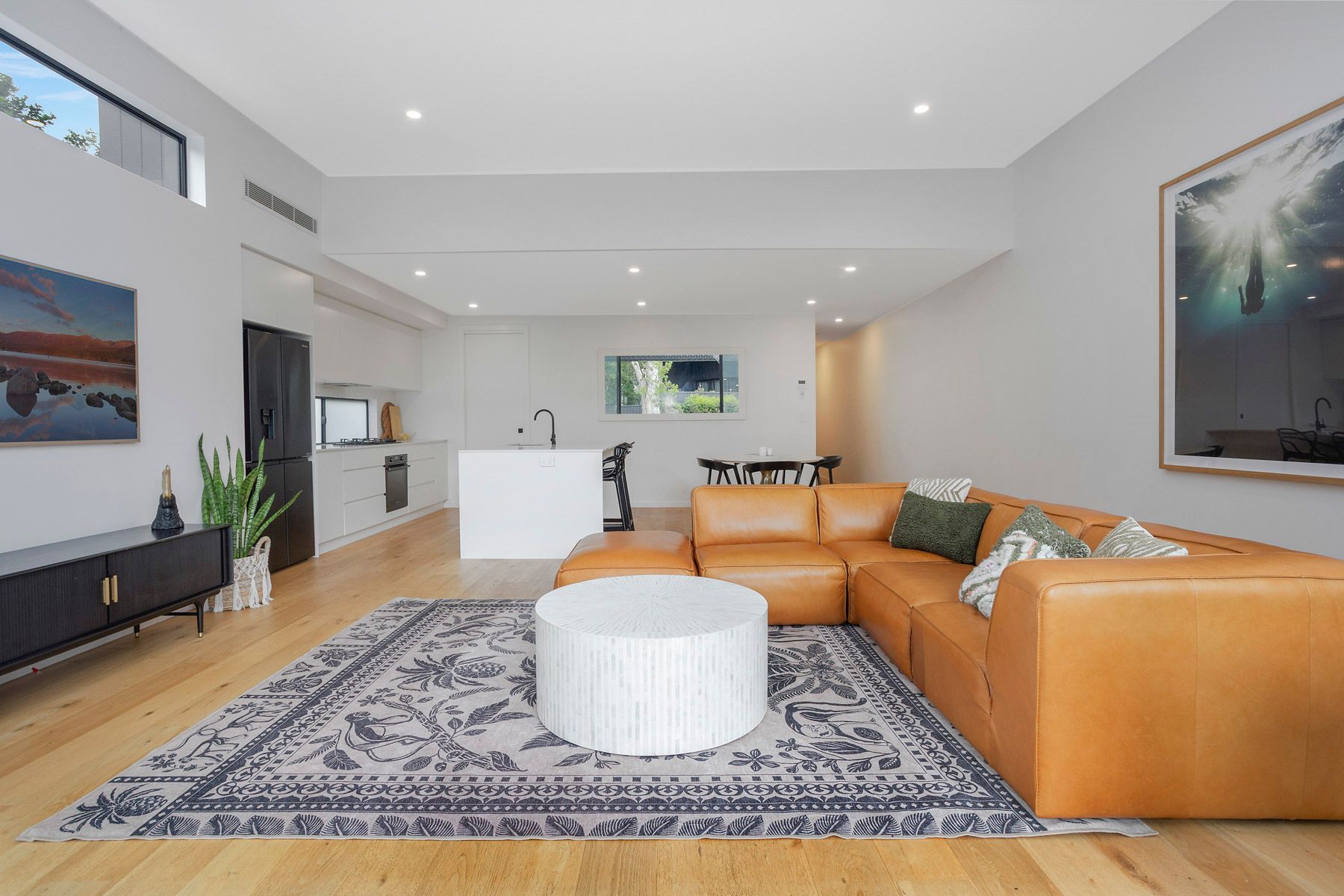 4B Kalkada Avenue, Gymea Bay, NSW 2227