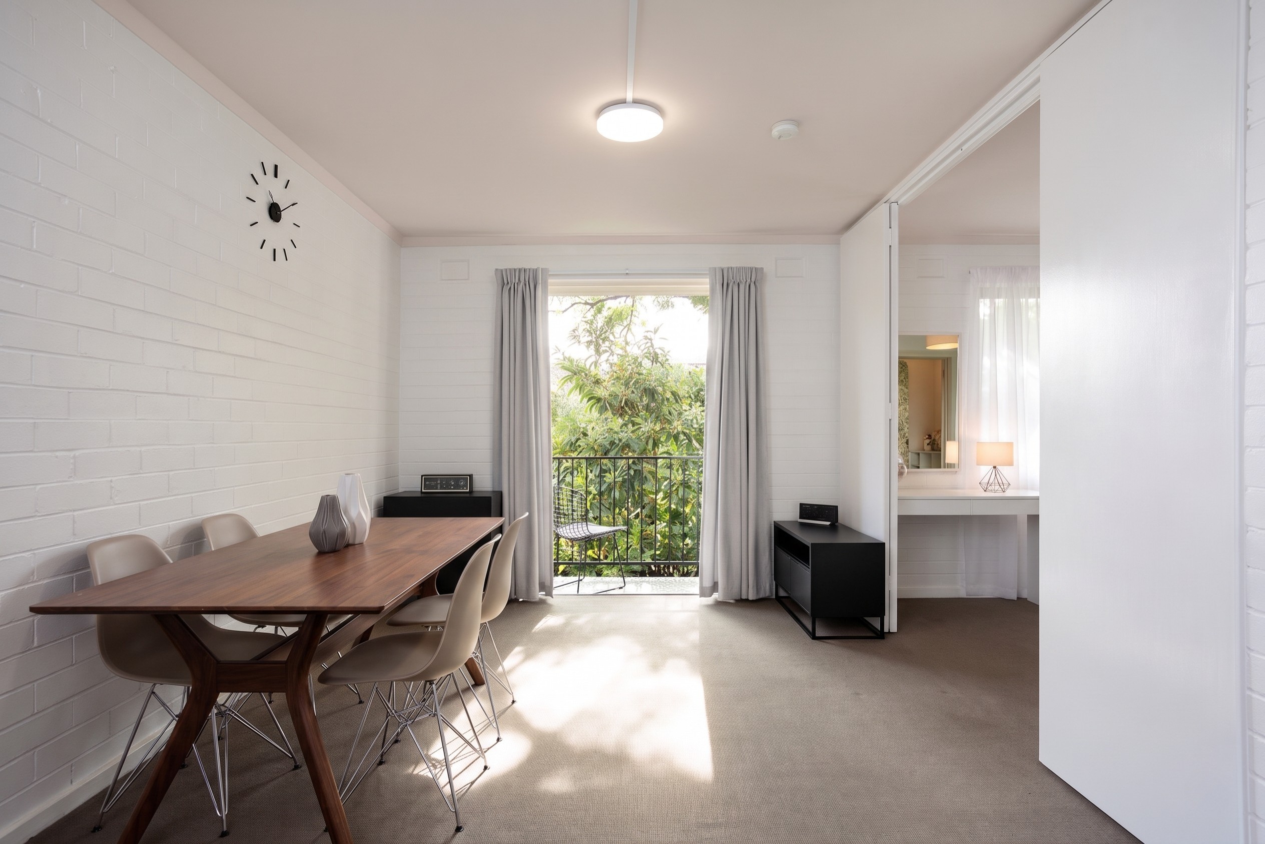 19/17 The Avenue, Crawley, WA 6009
