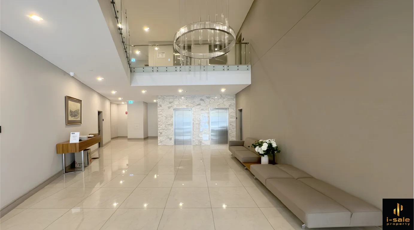 108/32 Russell Street, South Brisbane, QLD 4101