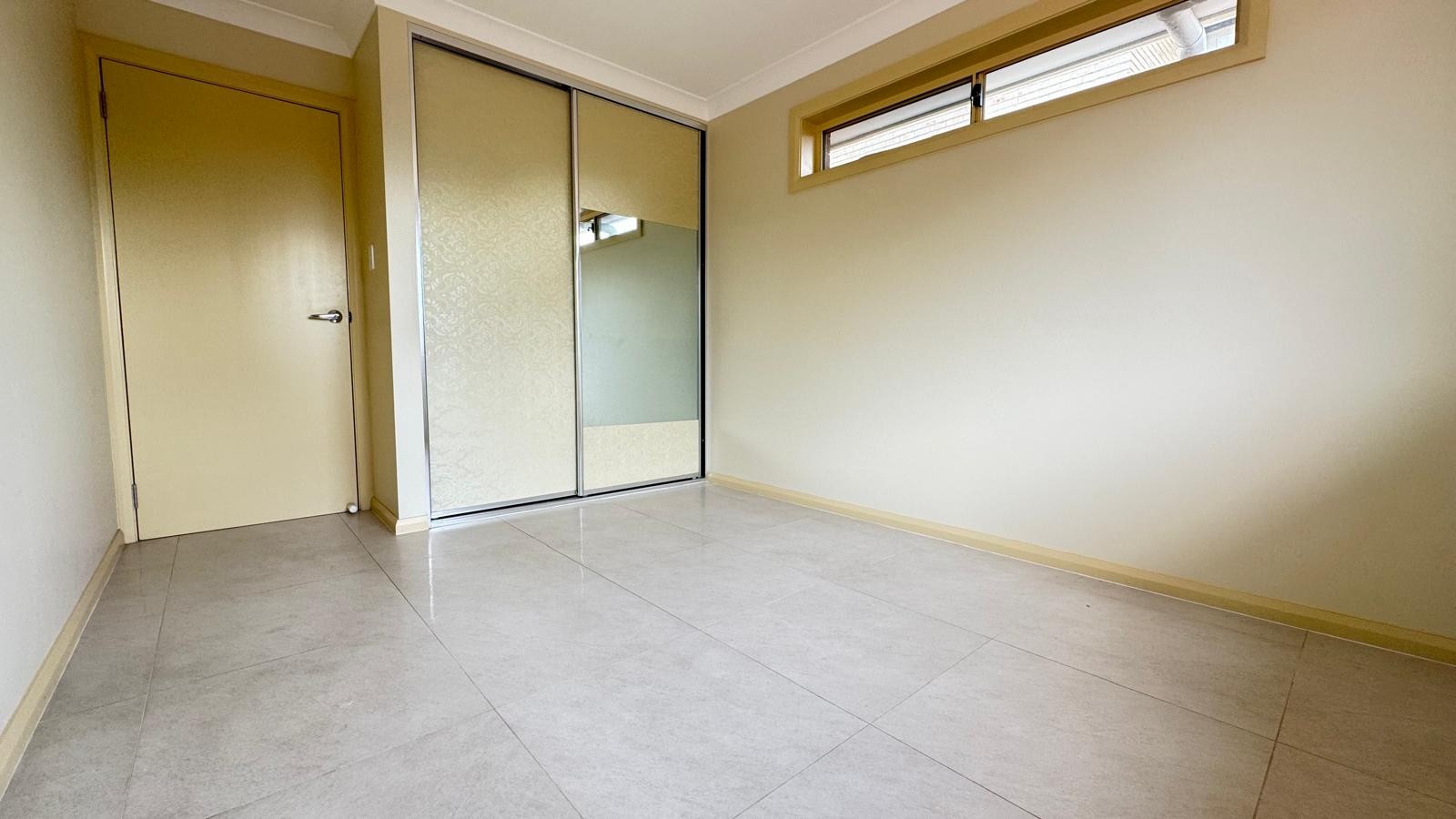 55c Marlborough Street, Smithfield, NSW 2164
