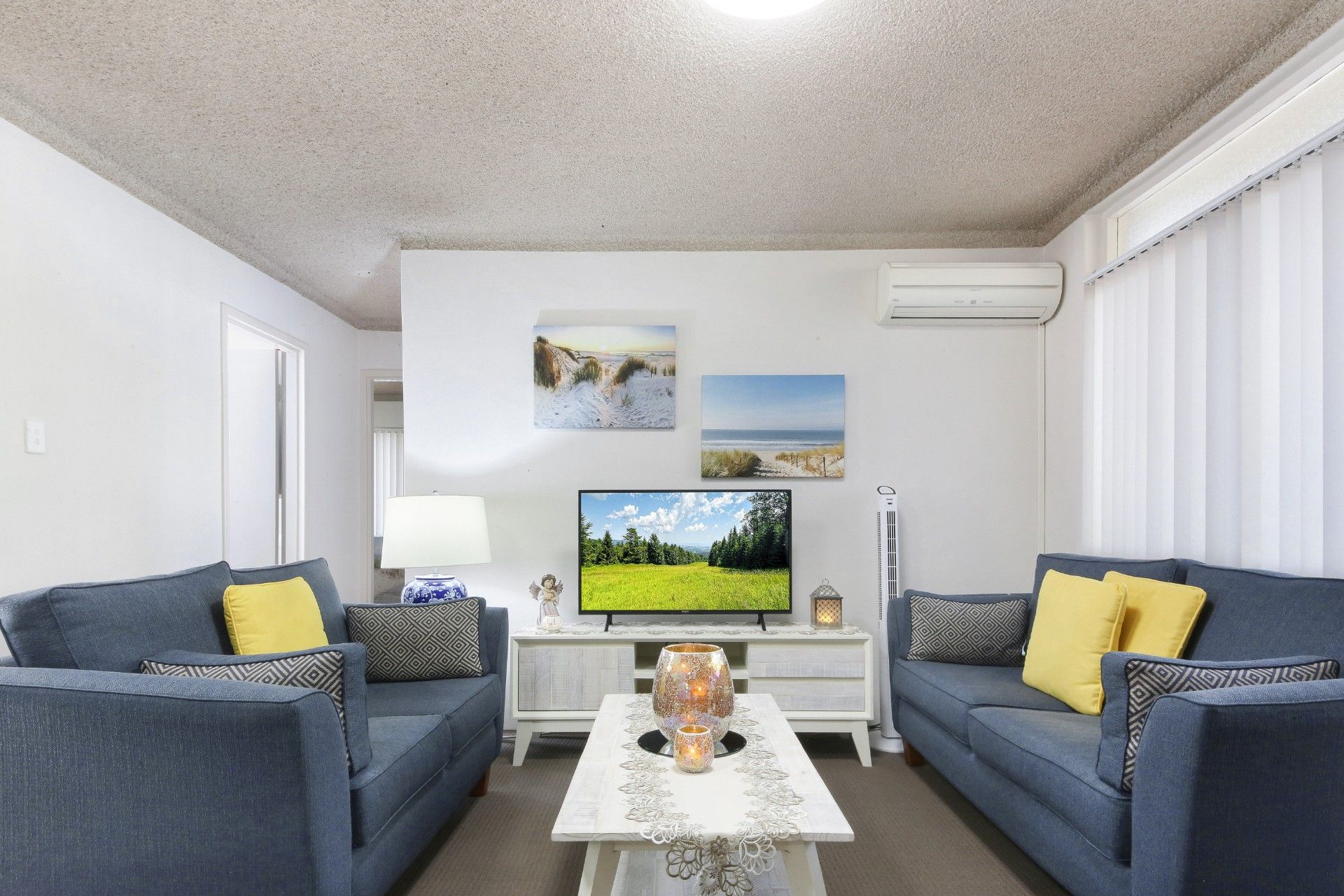 10/9-15 Arthur Street, Merrylands West, NSW 2160
