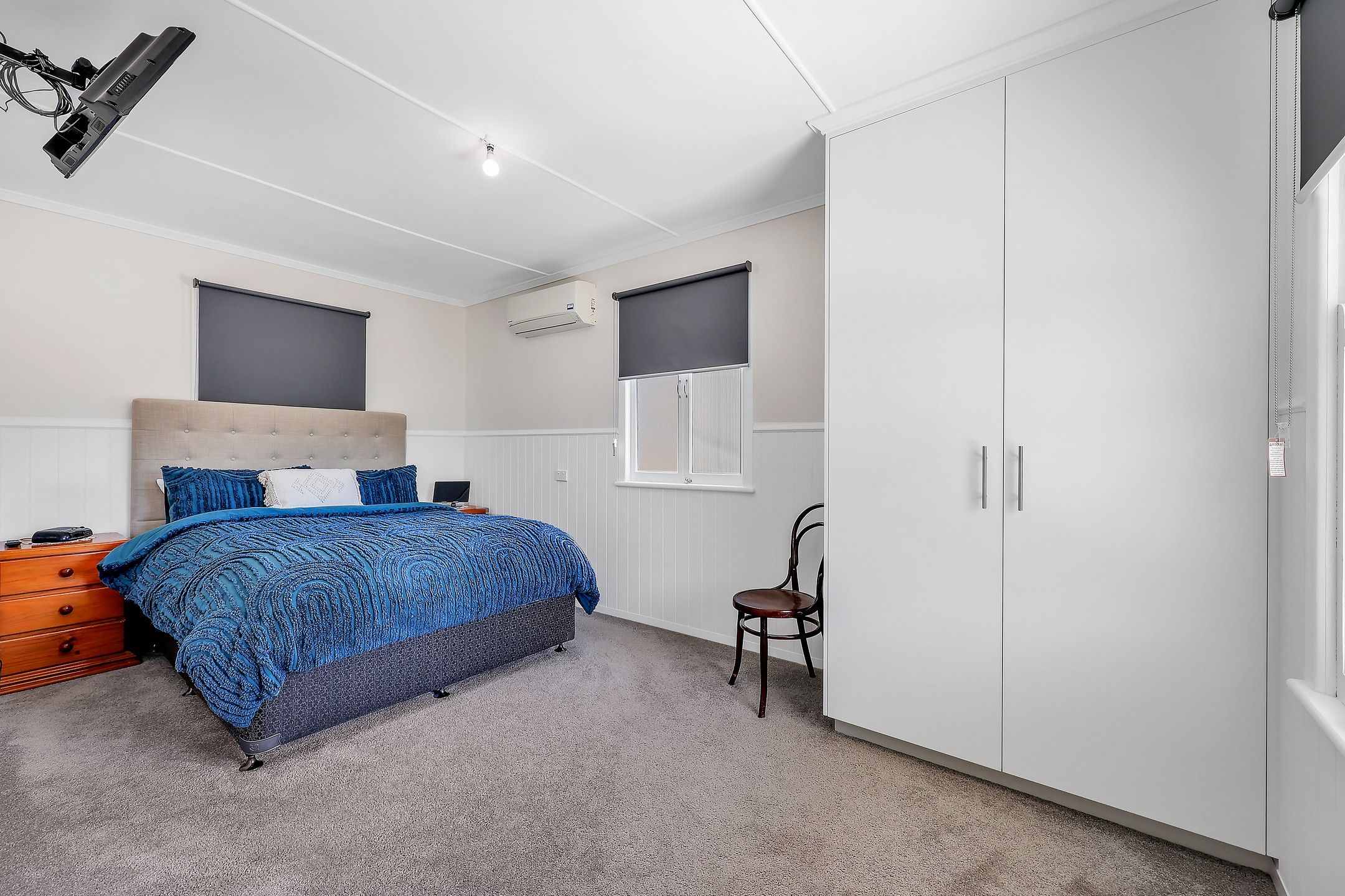 13 Fe Walker Street — photo 14 of 22