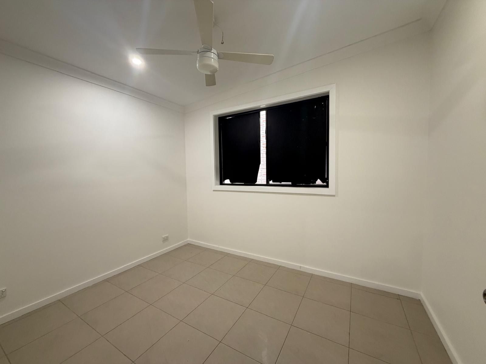 123a Dudley Street — photo 5 of 6