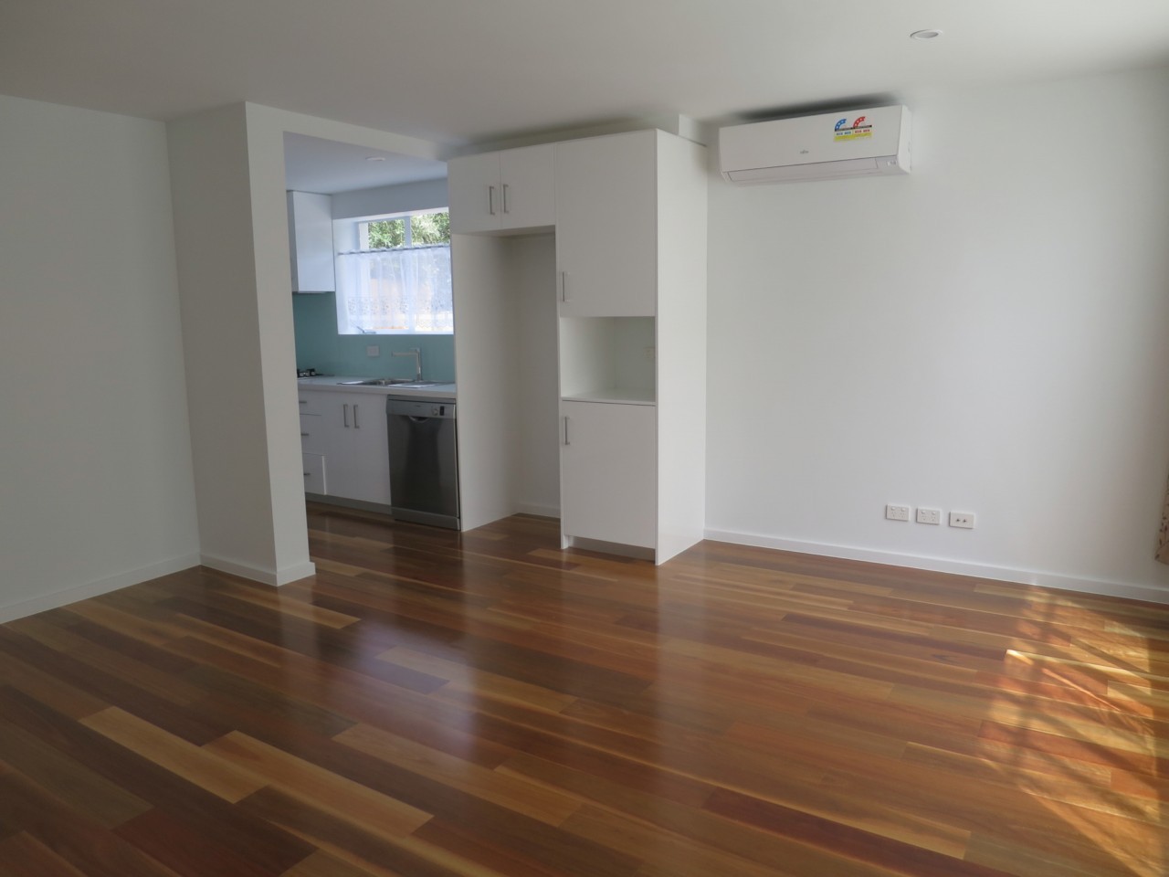 3/99 York Street, Prahran, VIC 3181