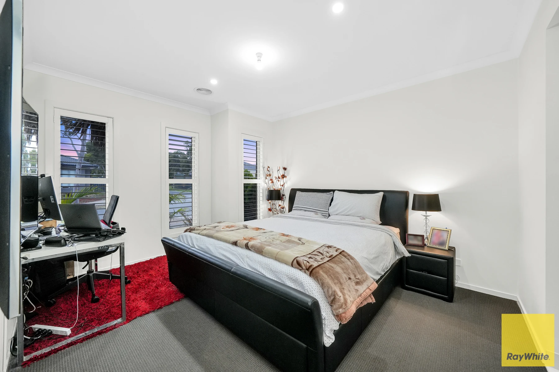 43 Felix Way, Tarneit, VIC 3029