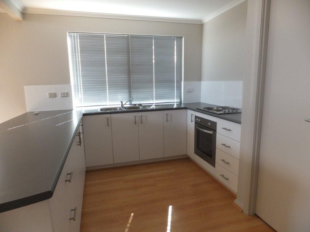 34 France Street, Hopetoun, WA 6348