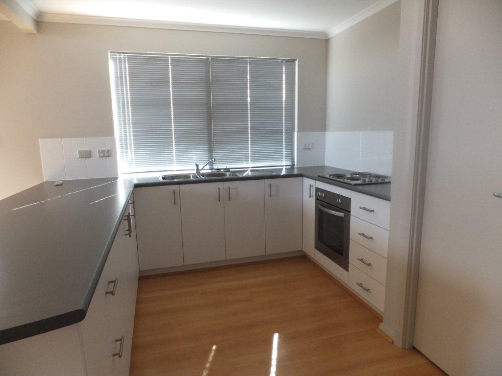 34 France Street, Hopetoun, WA 6348