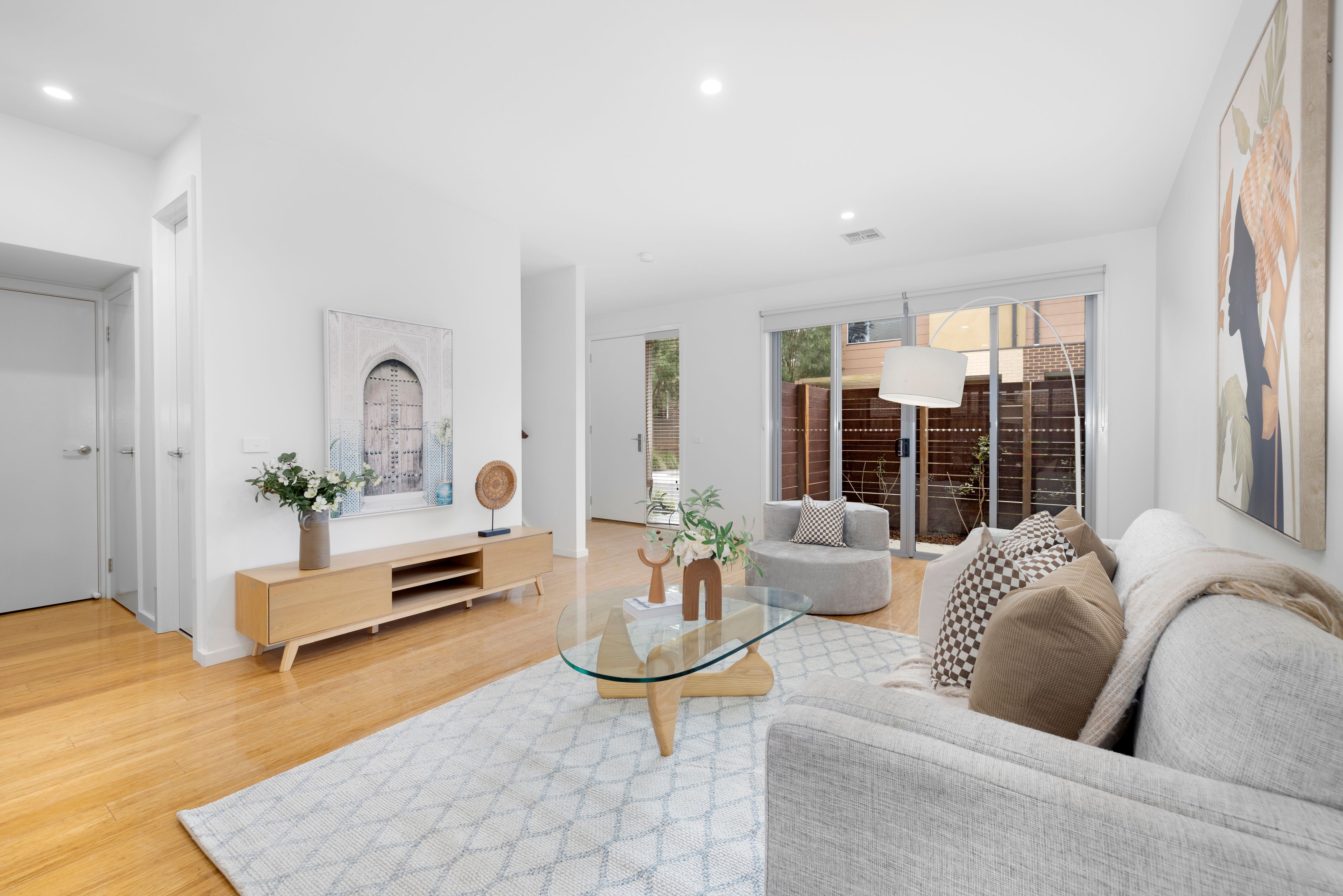 16 Emica Parade, Knoxfield, VIC 3180