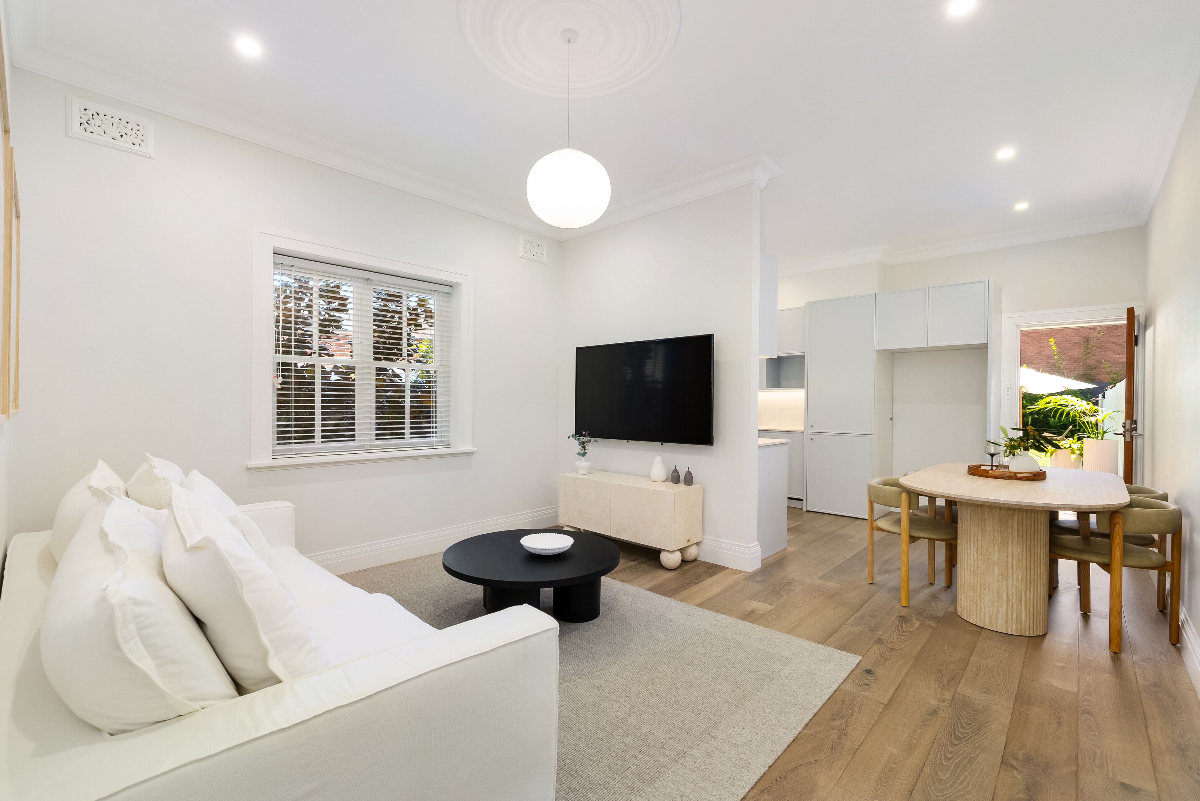 2/210 Alison Road, Randwick, NSW 2031