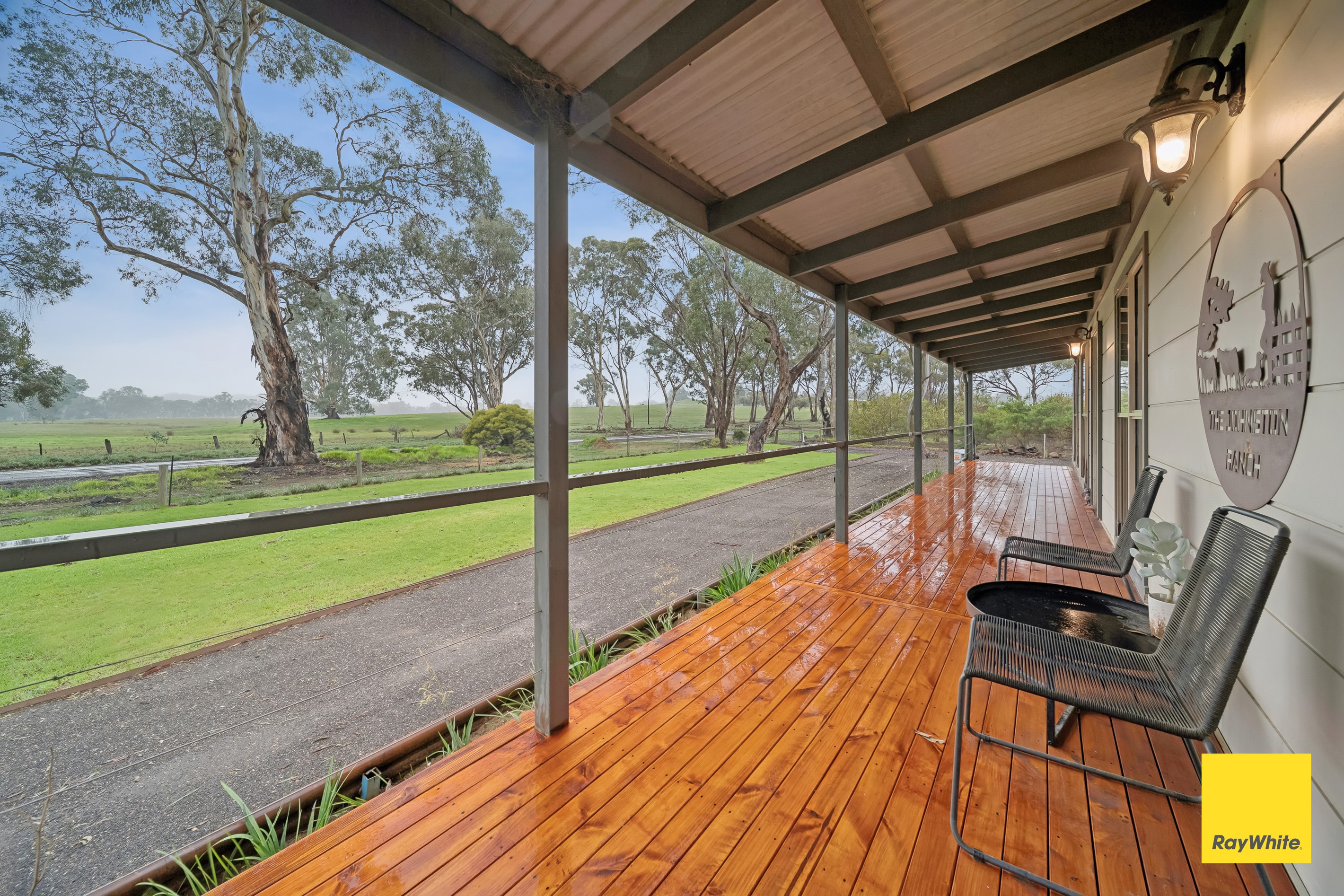 15-17 Raglan Place West, Axedale, VIC 3551