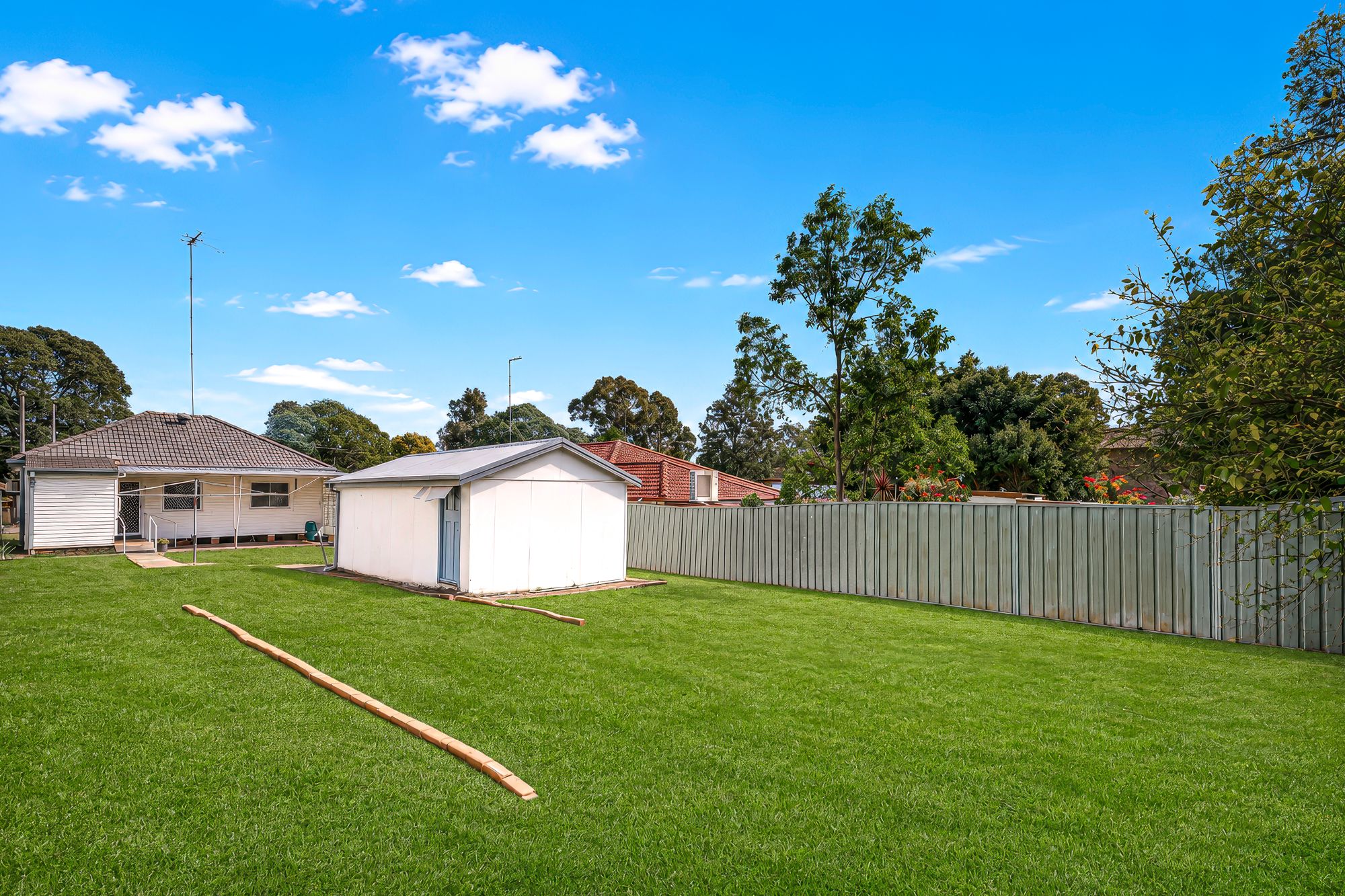 10 Haynes Street — photo 11 of 15
