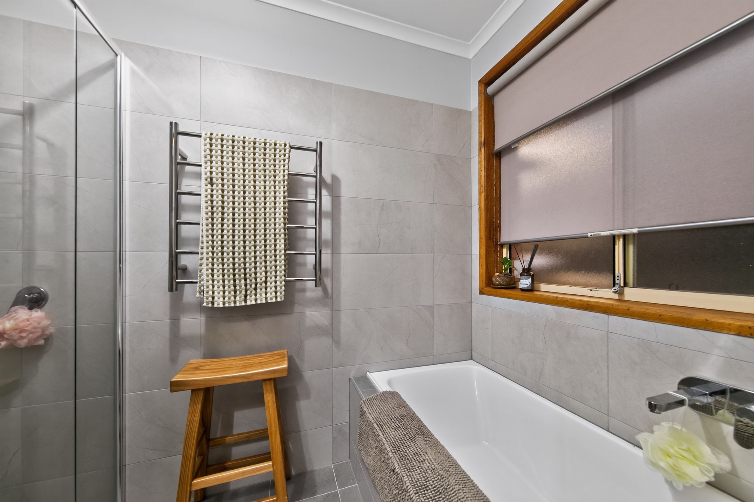 34 Mount Terrace — photo 9 of 25