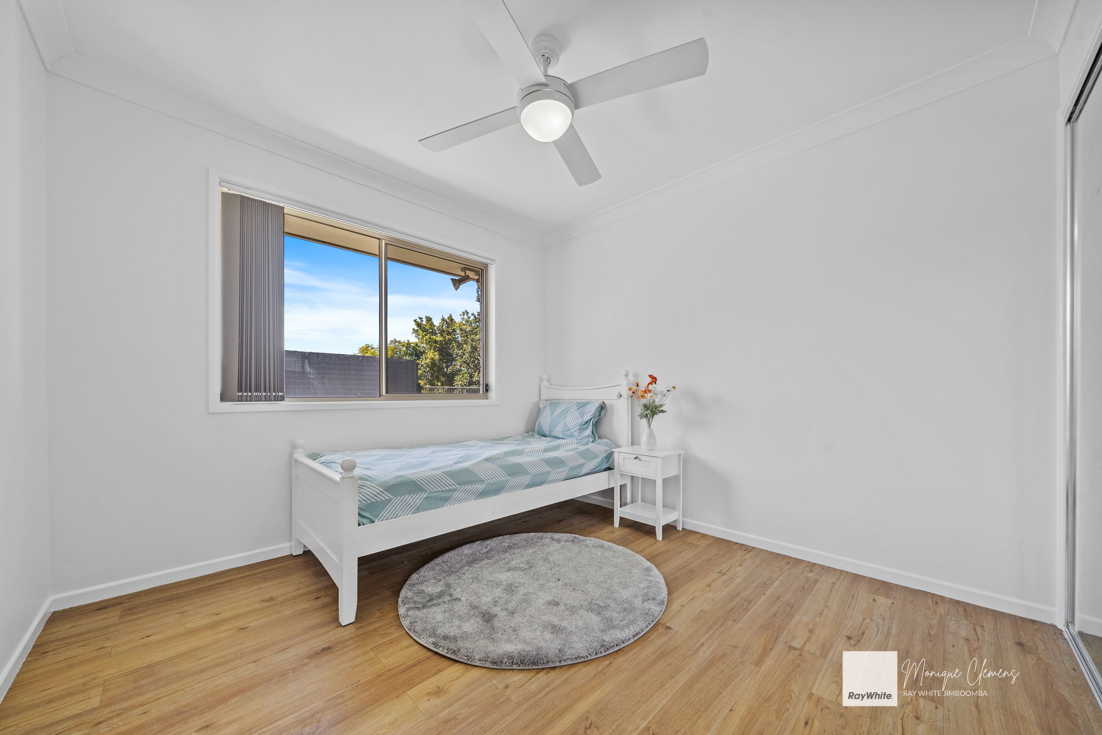14 Woodview Court — photo 11 of 22