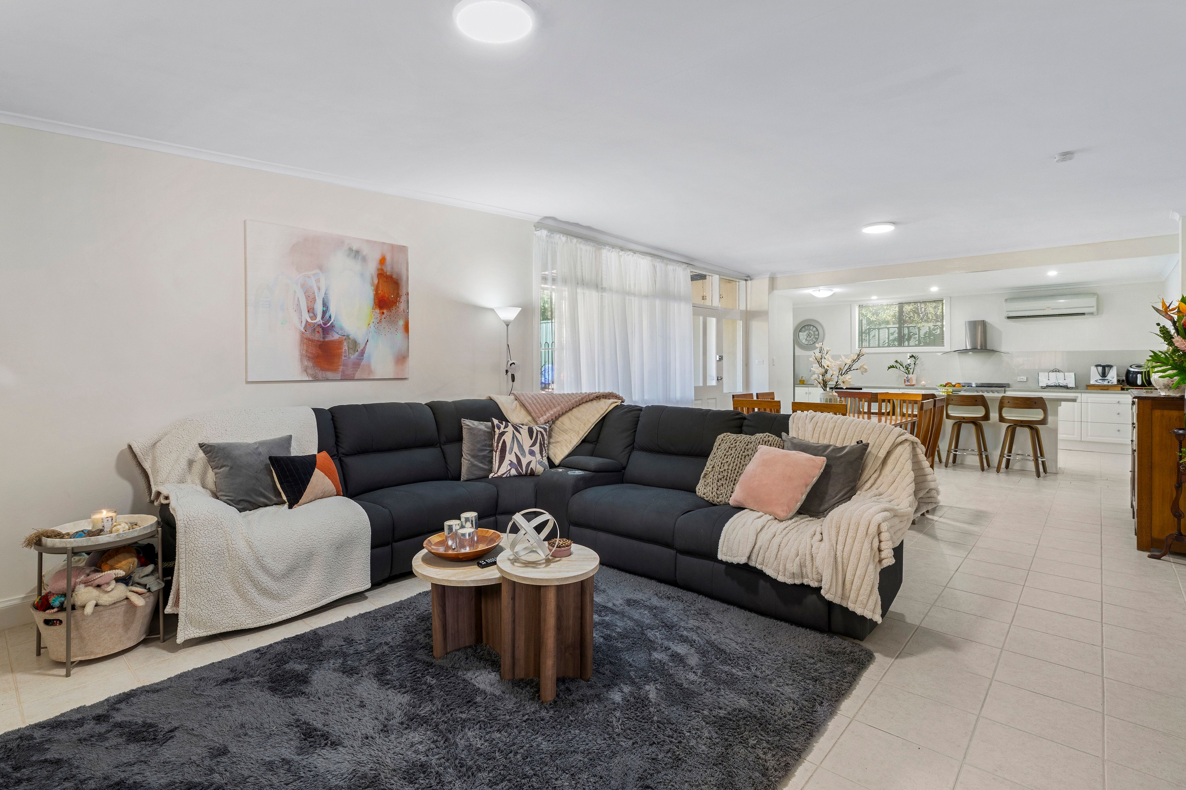 15 Kennington Road — photo 12 of 25