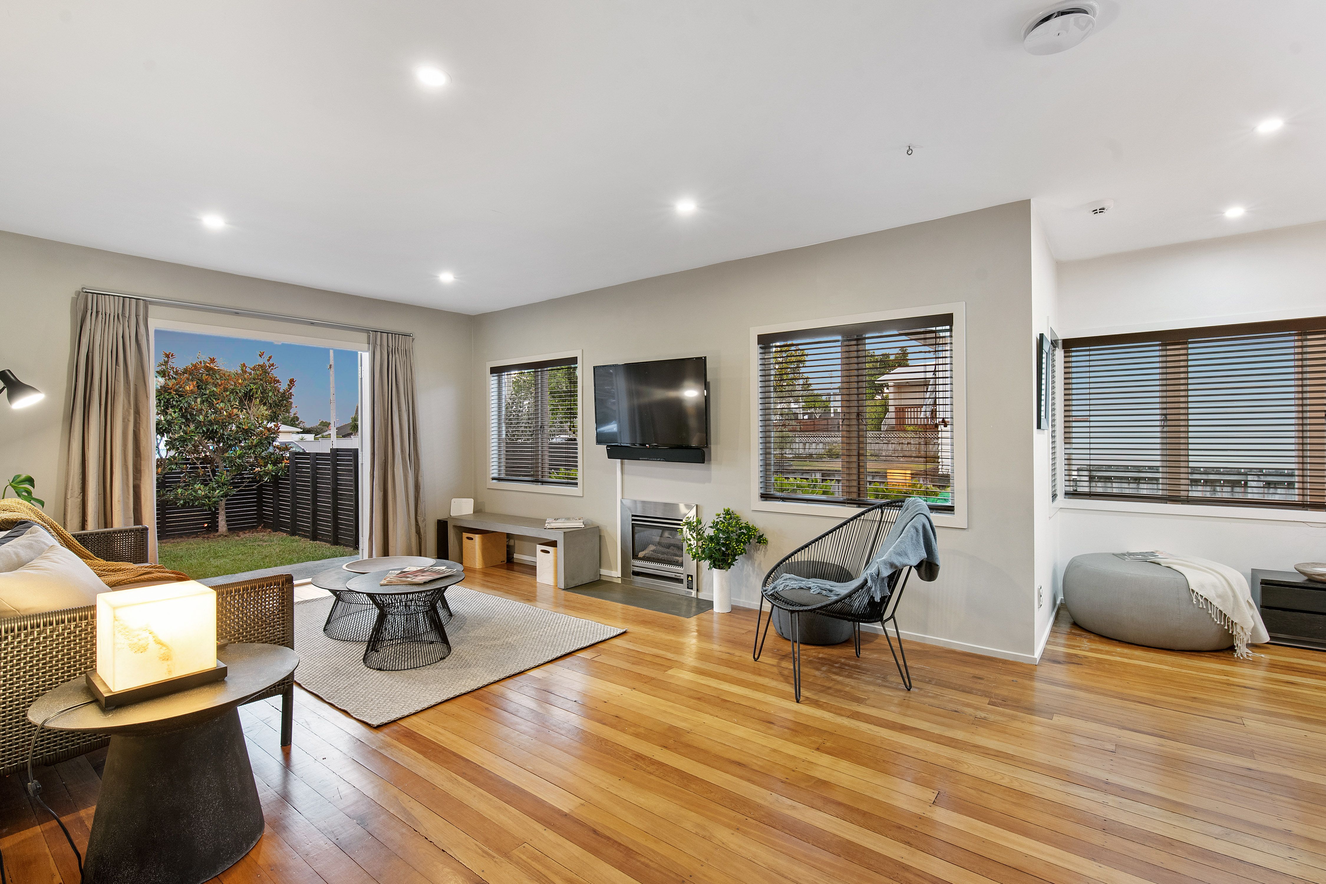 22A Alverston Street, Waterview, Auckland City