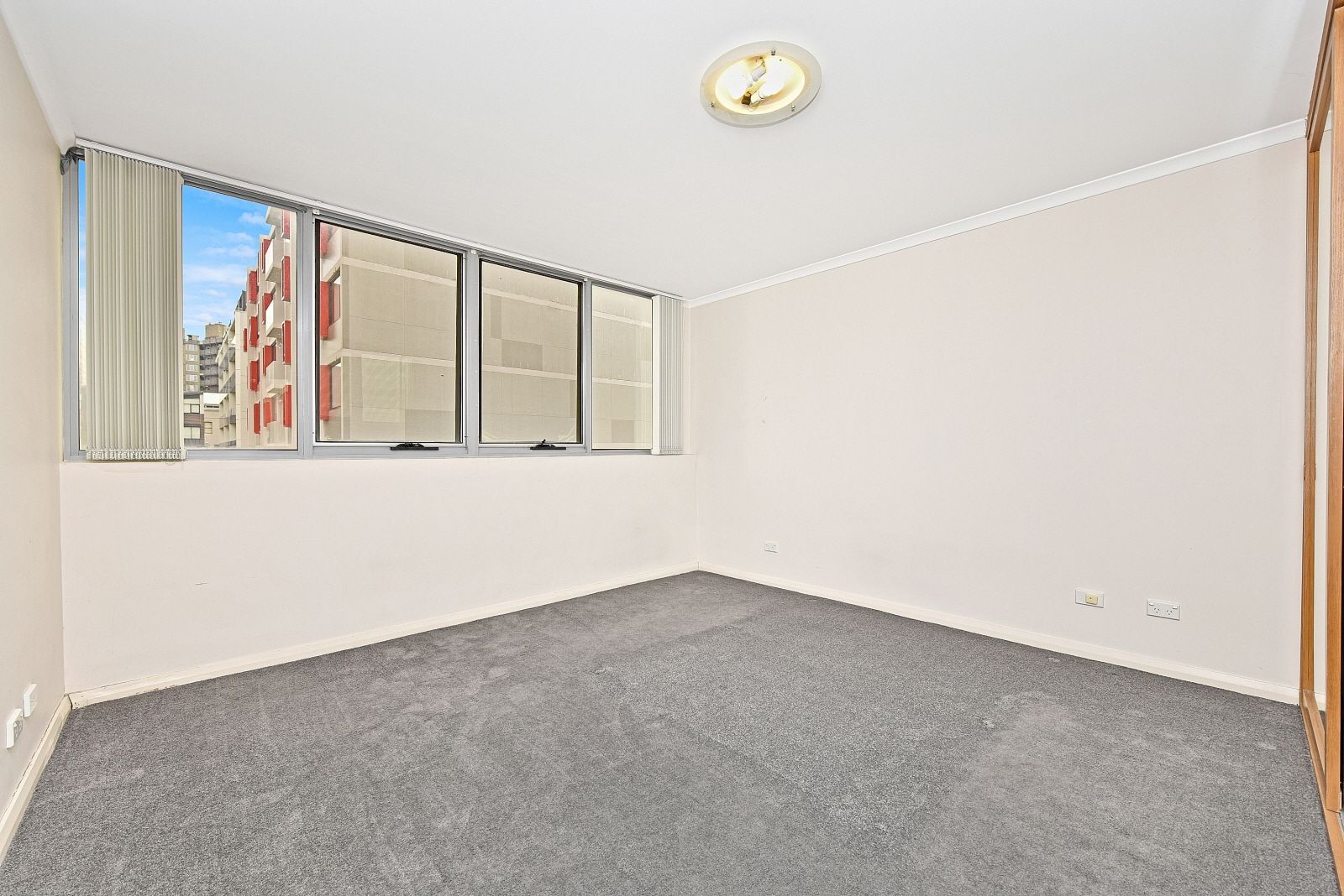 307/1-3 Larkin Street, Camperdown, NSW 2050