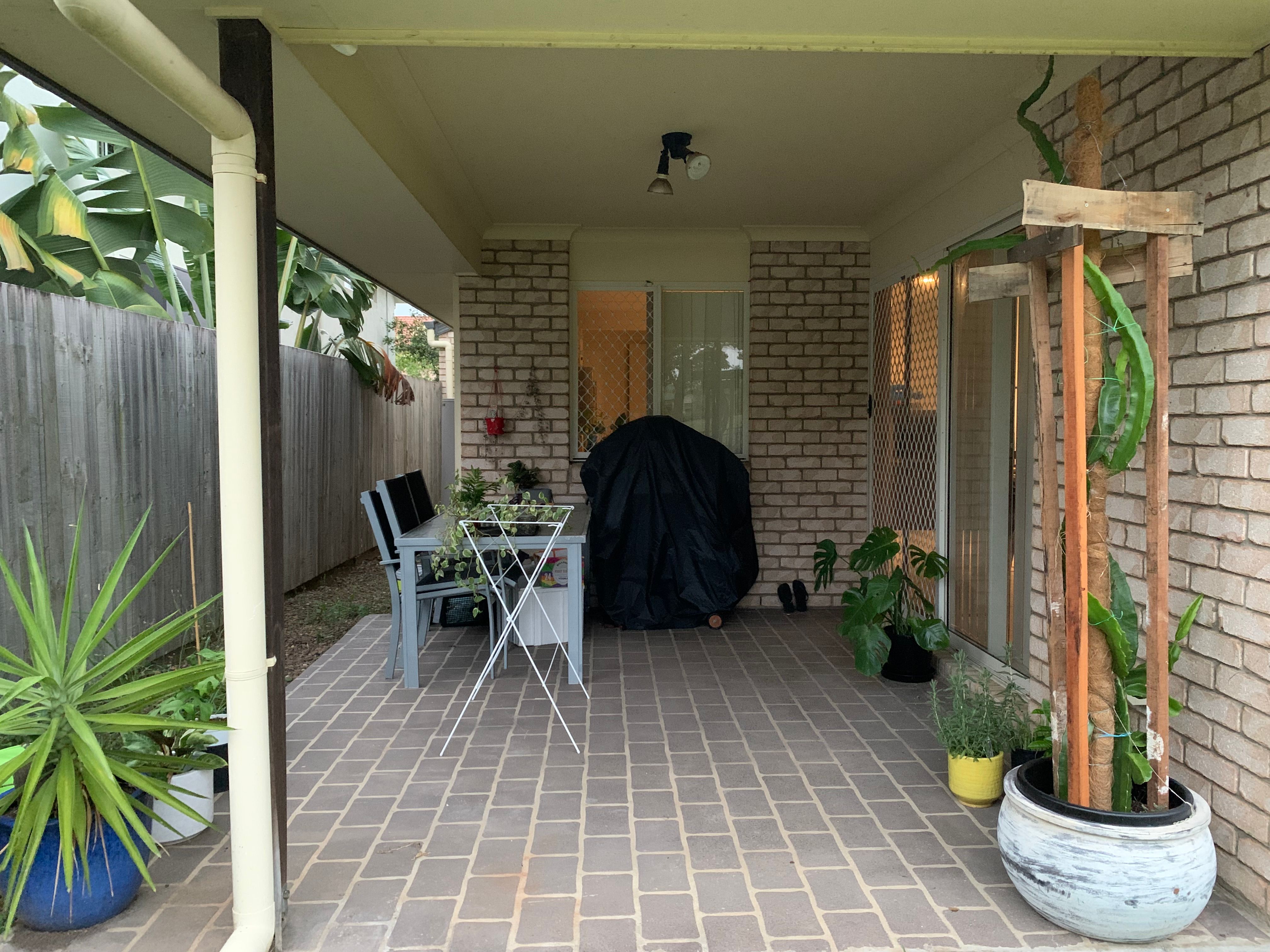 6 Franklin Street, North Lakes, QLD 4509