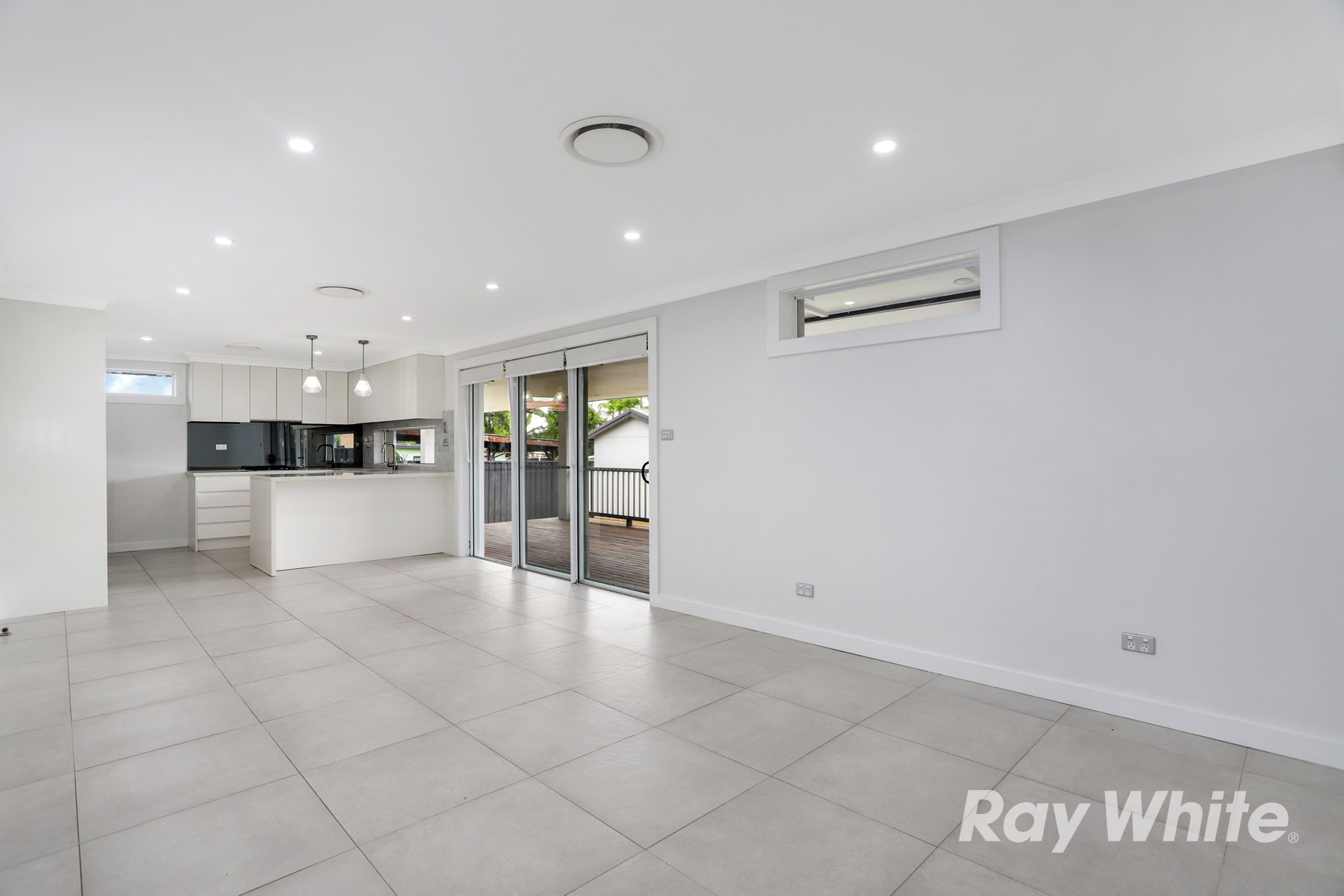 4 Holmes Street, Colyton, NSW 2760