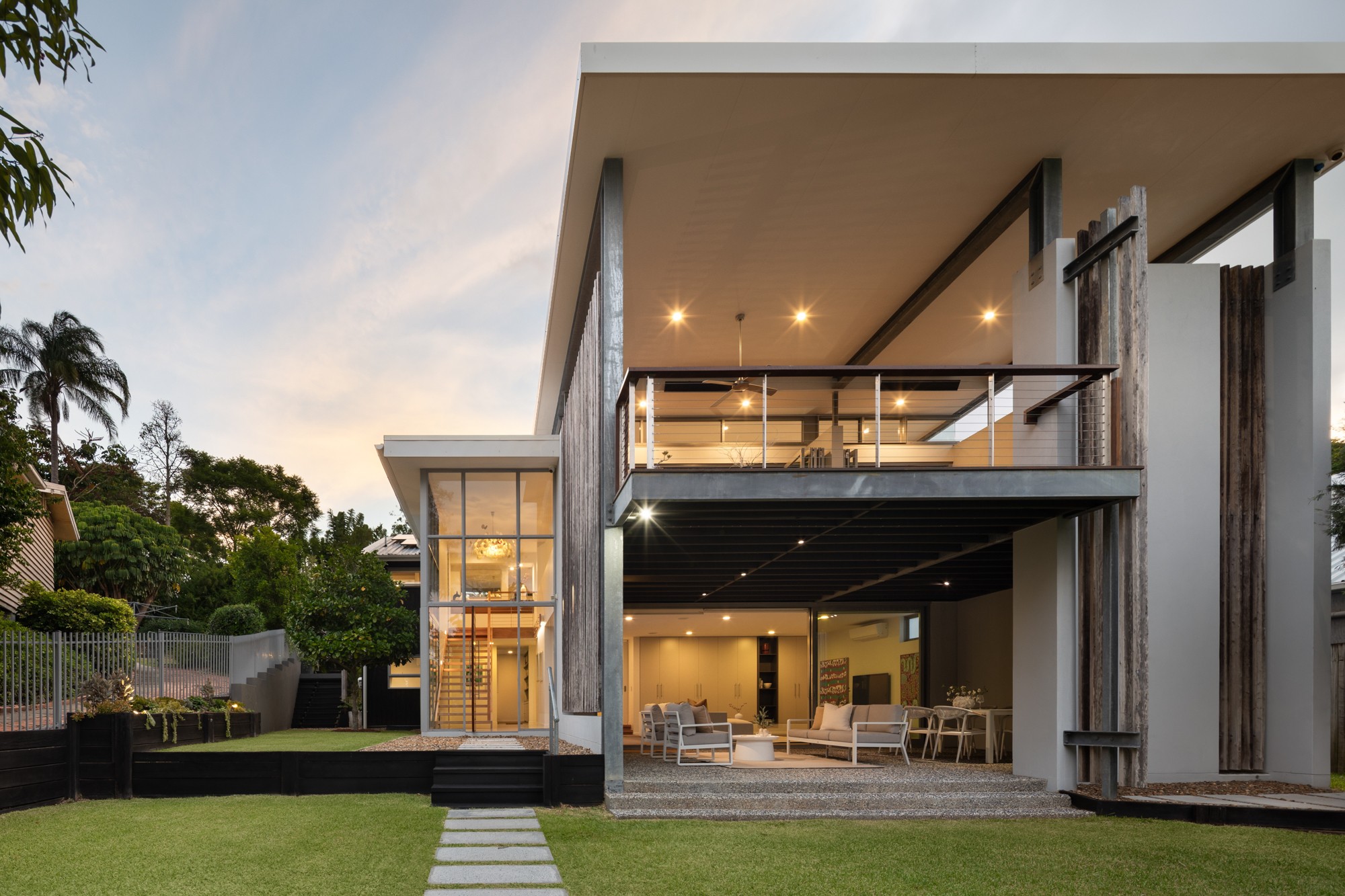 62 Gilgandra Street, Indooroopilly, QLD 4068