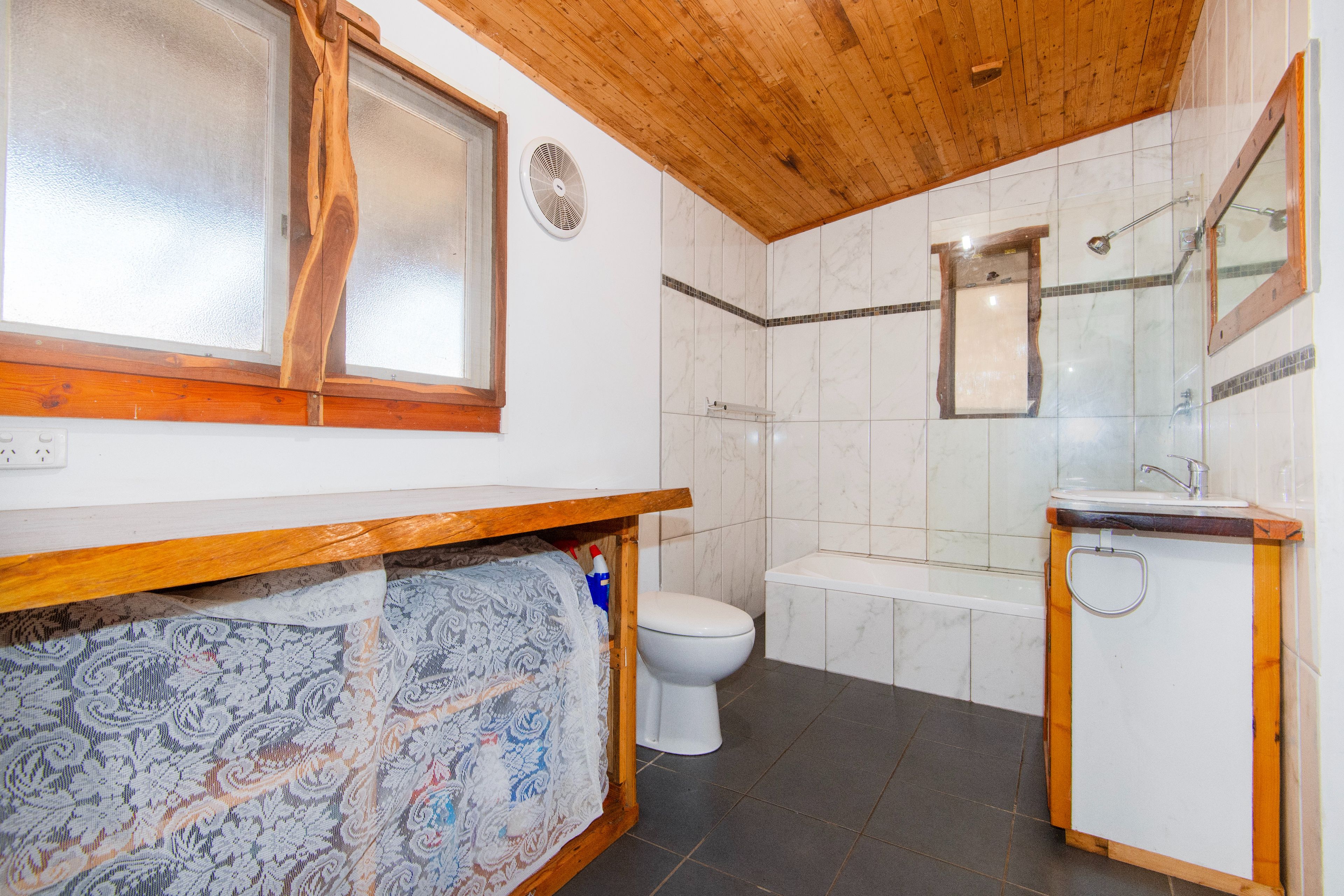 28 Bateman Street — photo 4 of 26