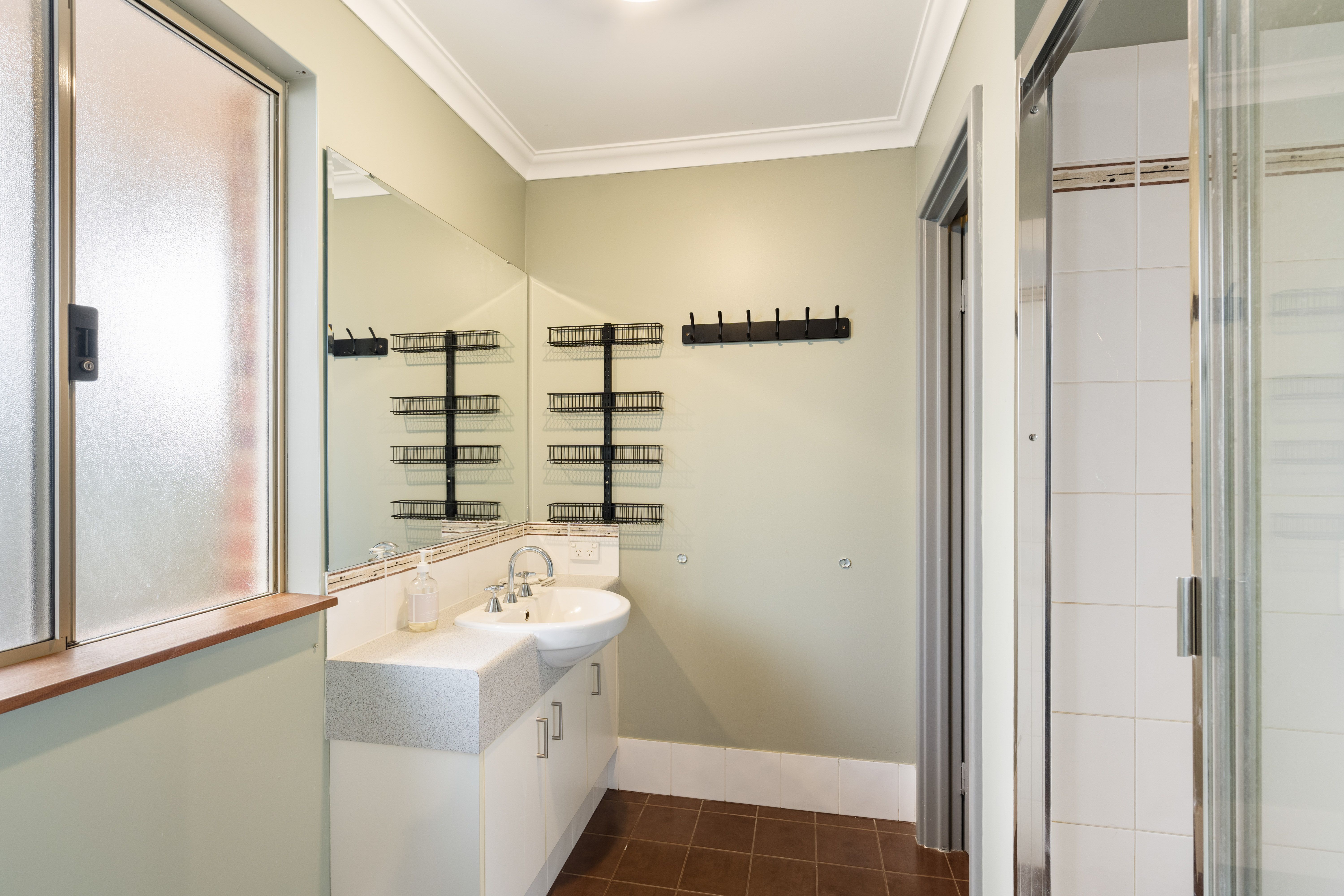 79 Brookfield Avenue — photo 9 of 16