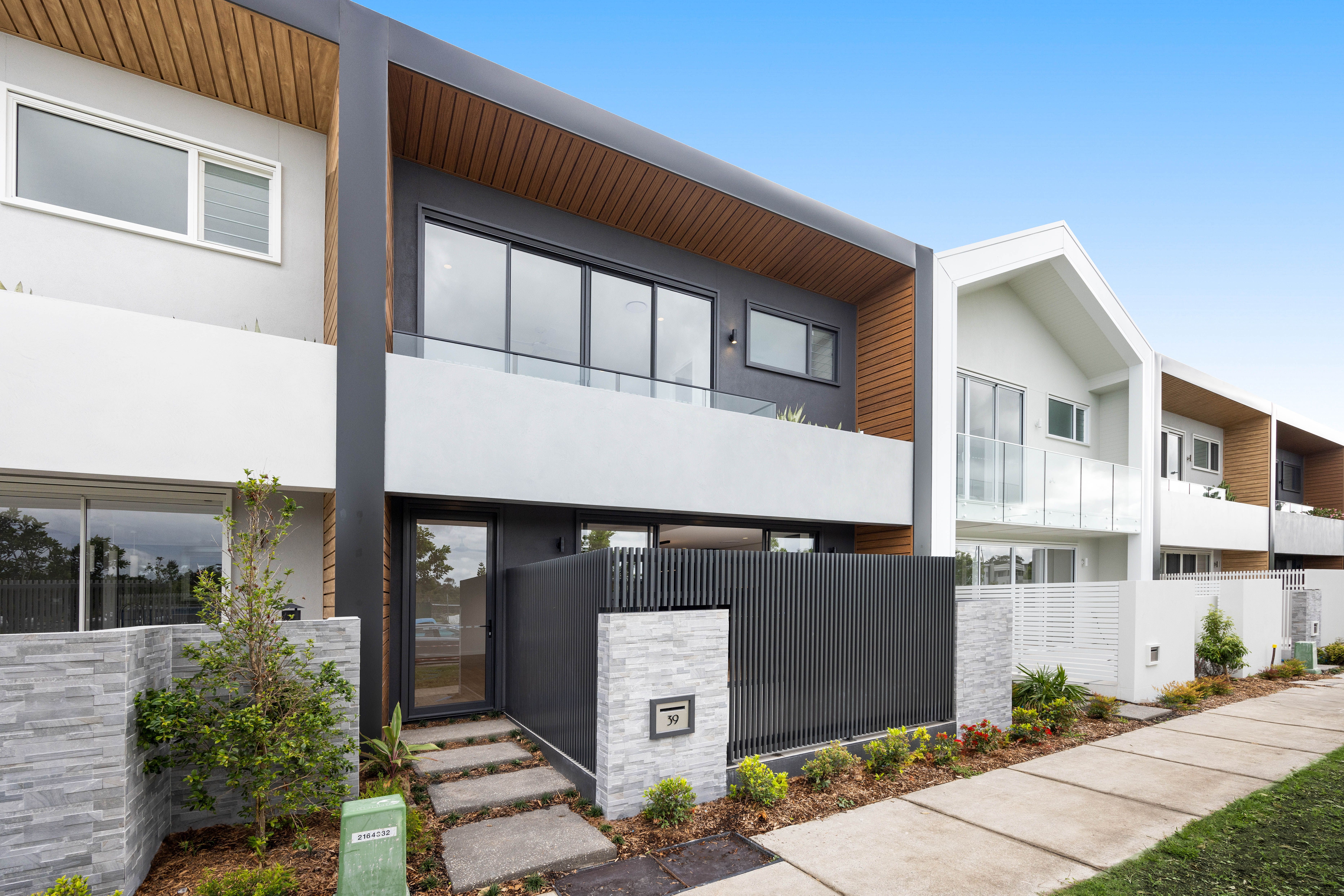 39 Somerton Drive, Maroochydore, QLD 4558