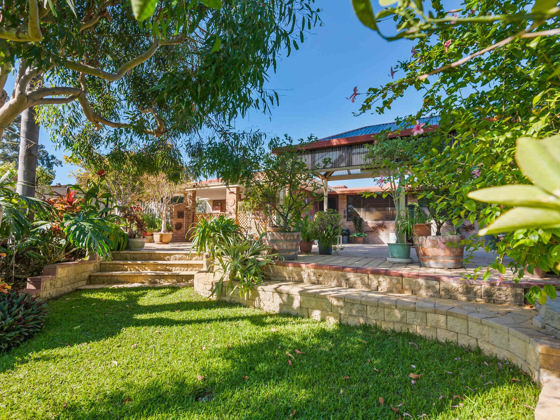 2 Greenway Place, Kingsley, WA 6026