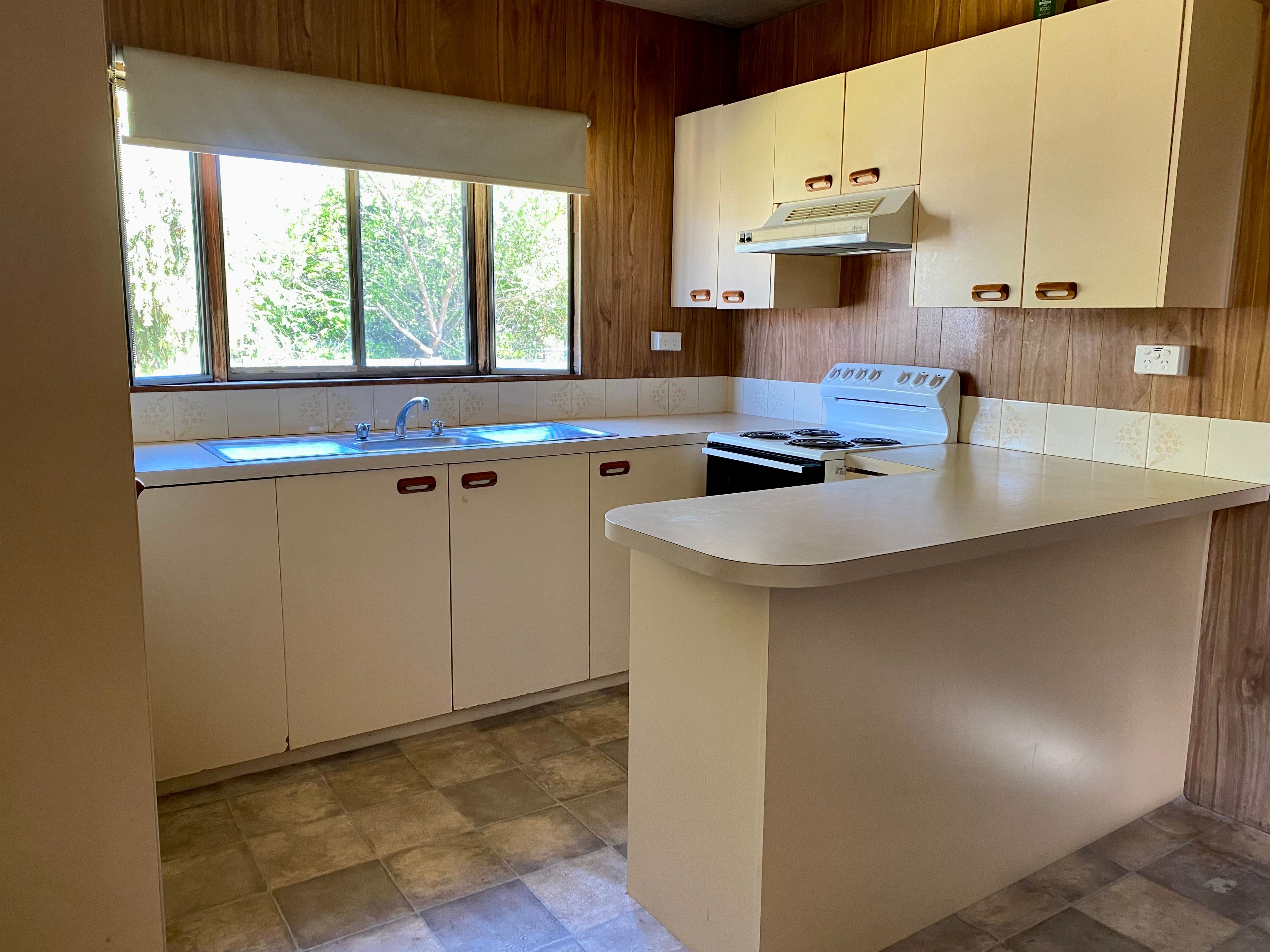 2/31 Howard Street, Barooga, NSW 3644