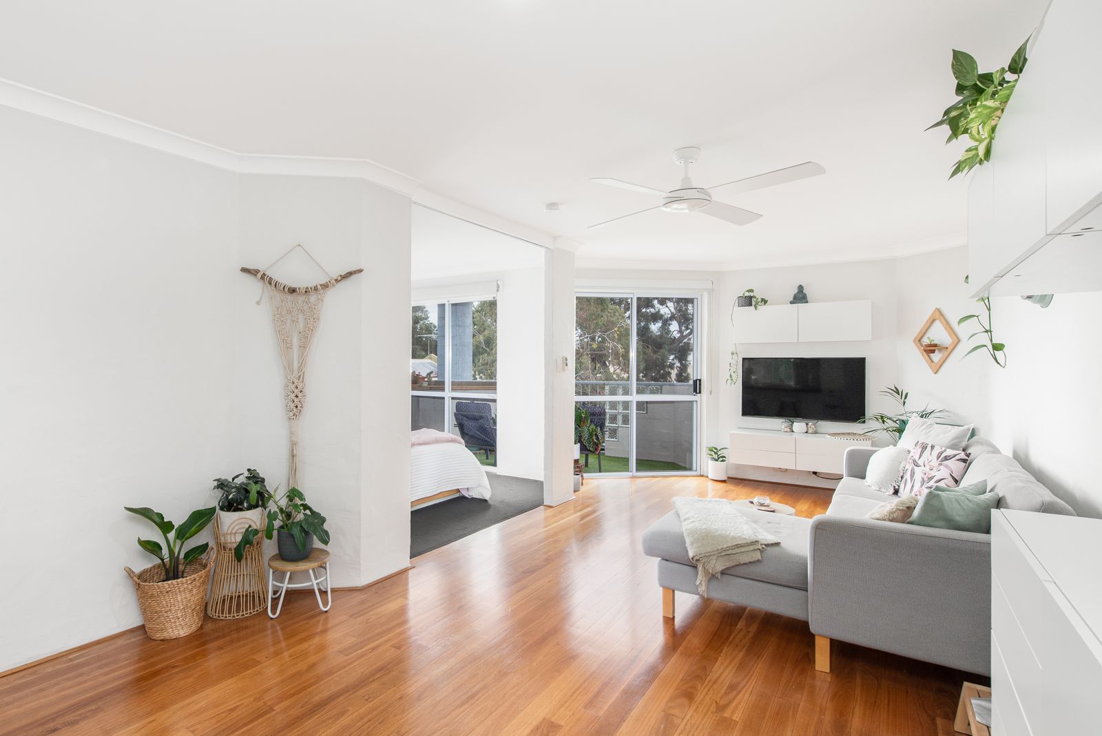 19/11 Mcatee Court — photo 3 of 25