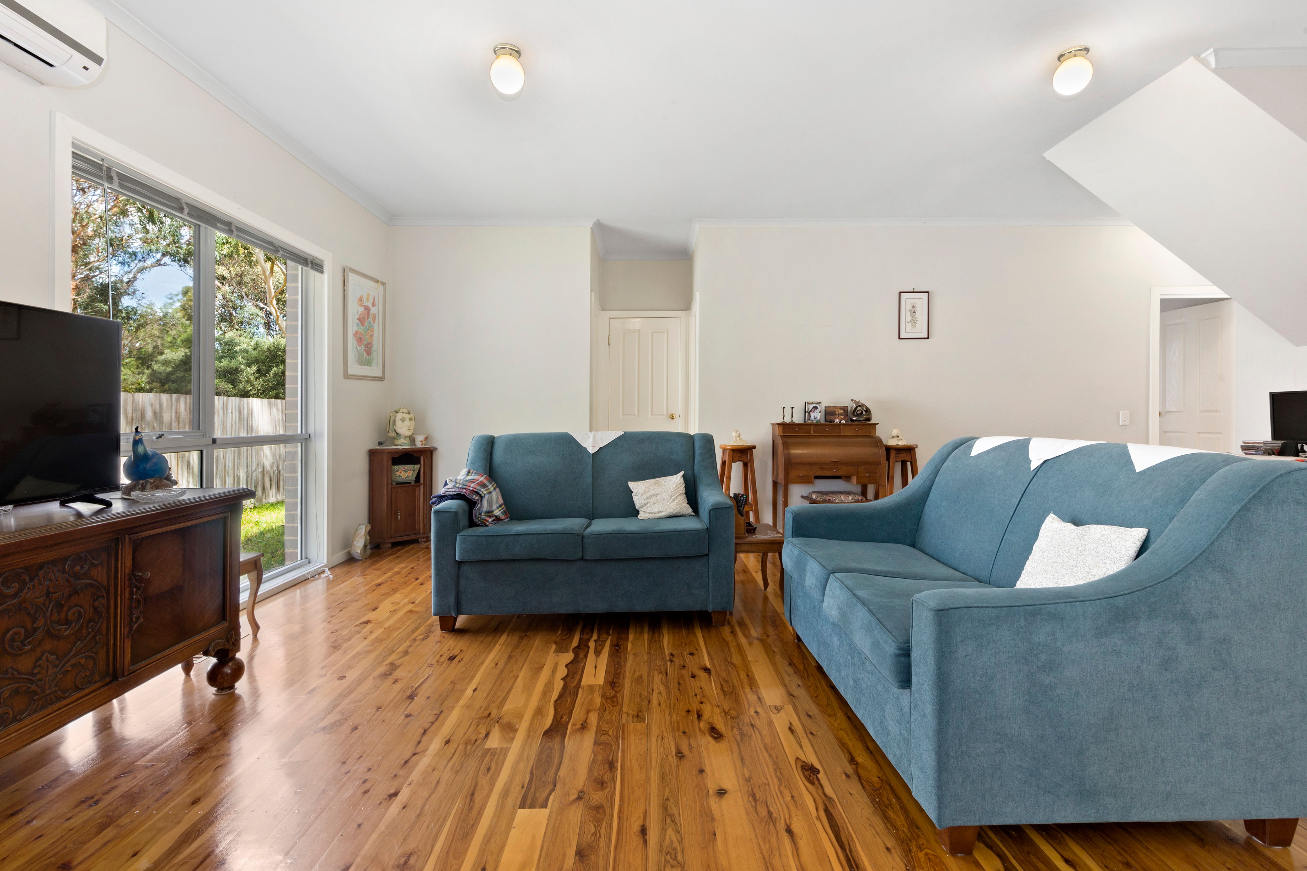 2/18 Elora Road, Oakleigh South, VIC 3167