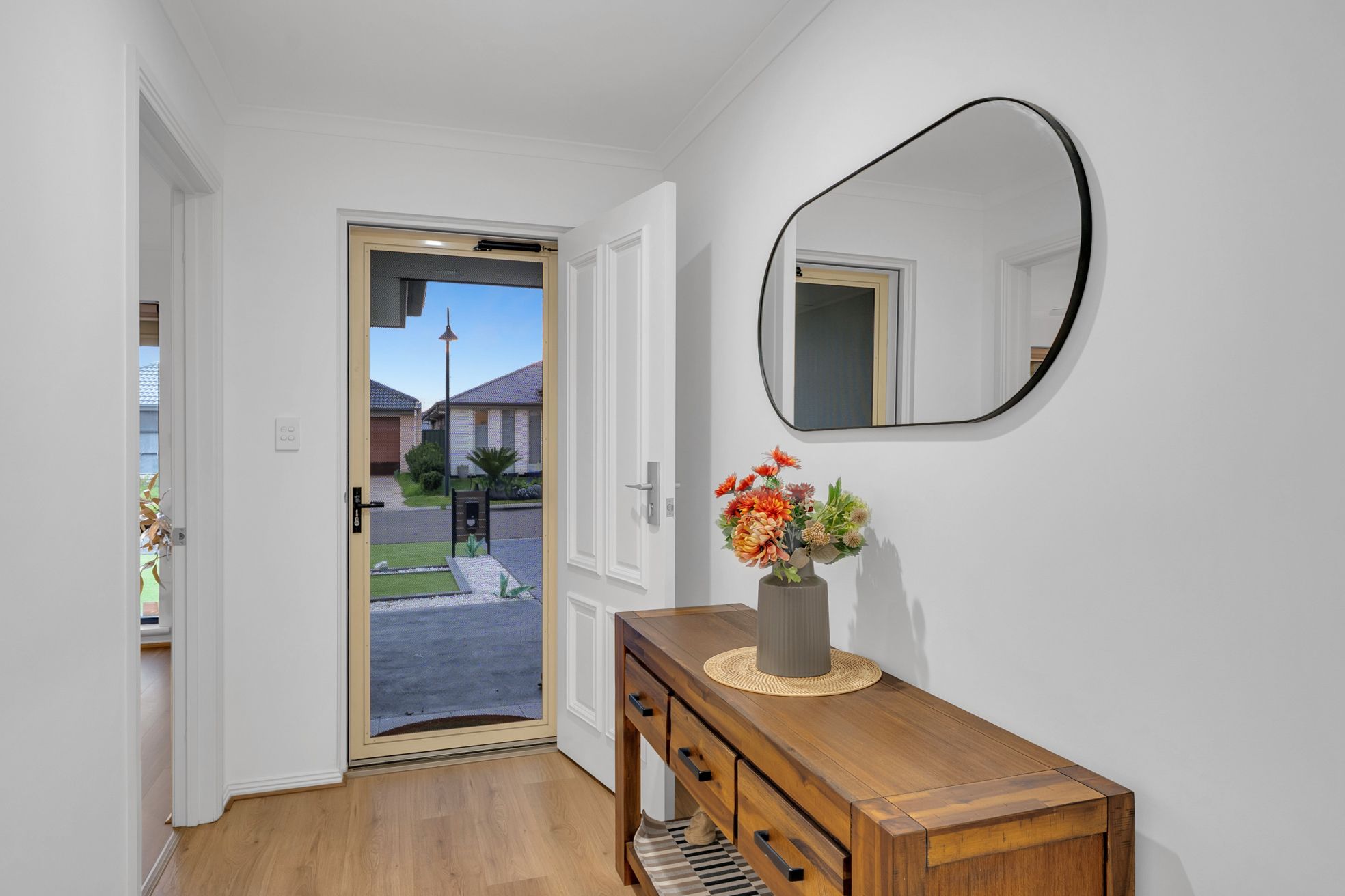 33 Mahogany Circuit, Parafield Gardens, SA 5107