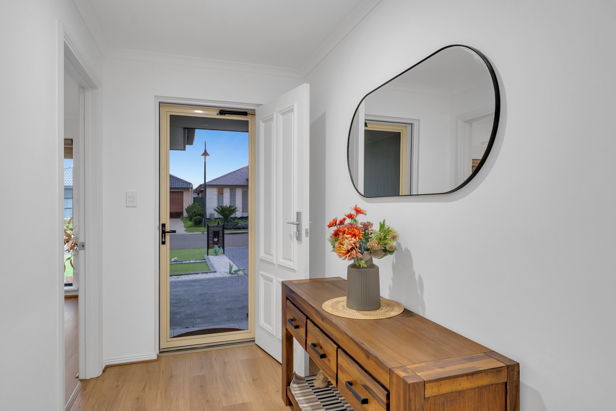 33 Mahogany Circuit, Parafield Gardens, SA 5107