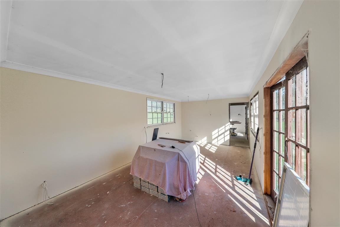 164 Keenans Road — photo 5 of 17