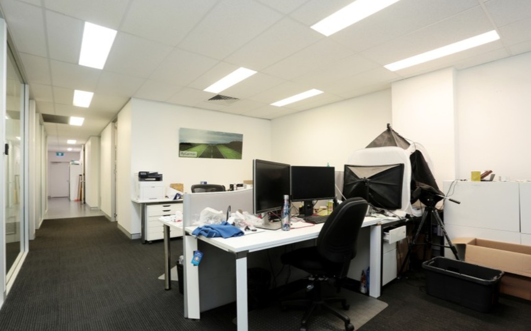 5A/1311 Ipswich Road, Rocklea, QLD 4106